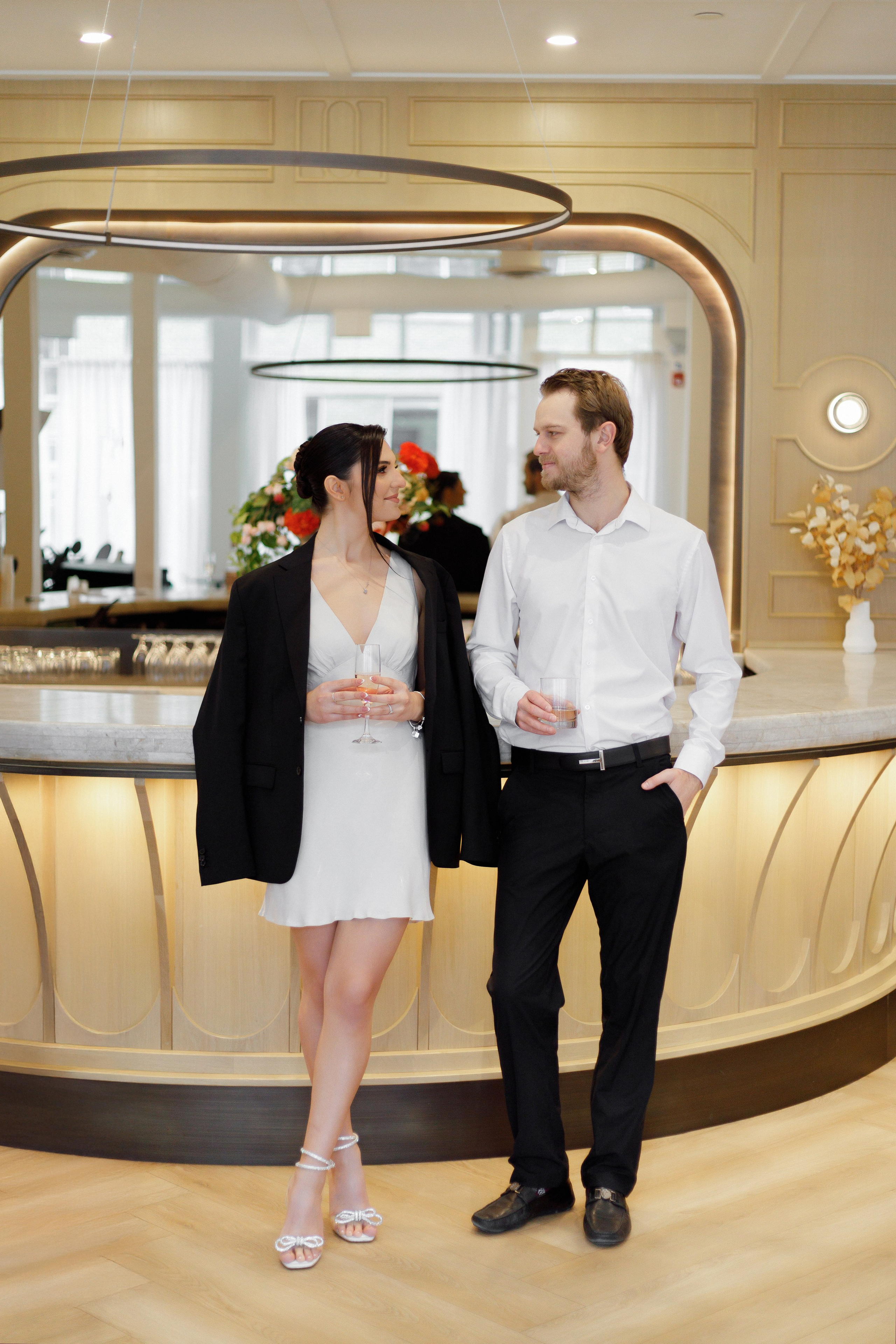 S & Z. Photographer Elvira Hryshchenko