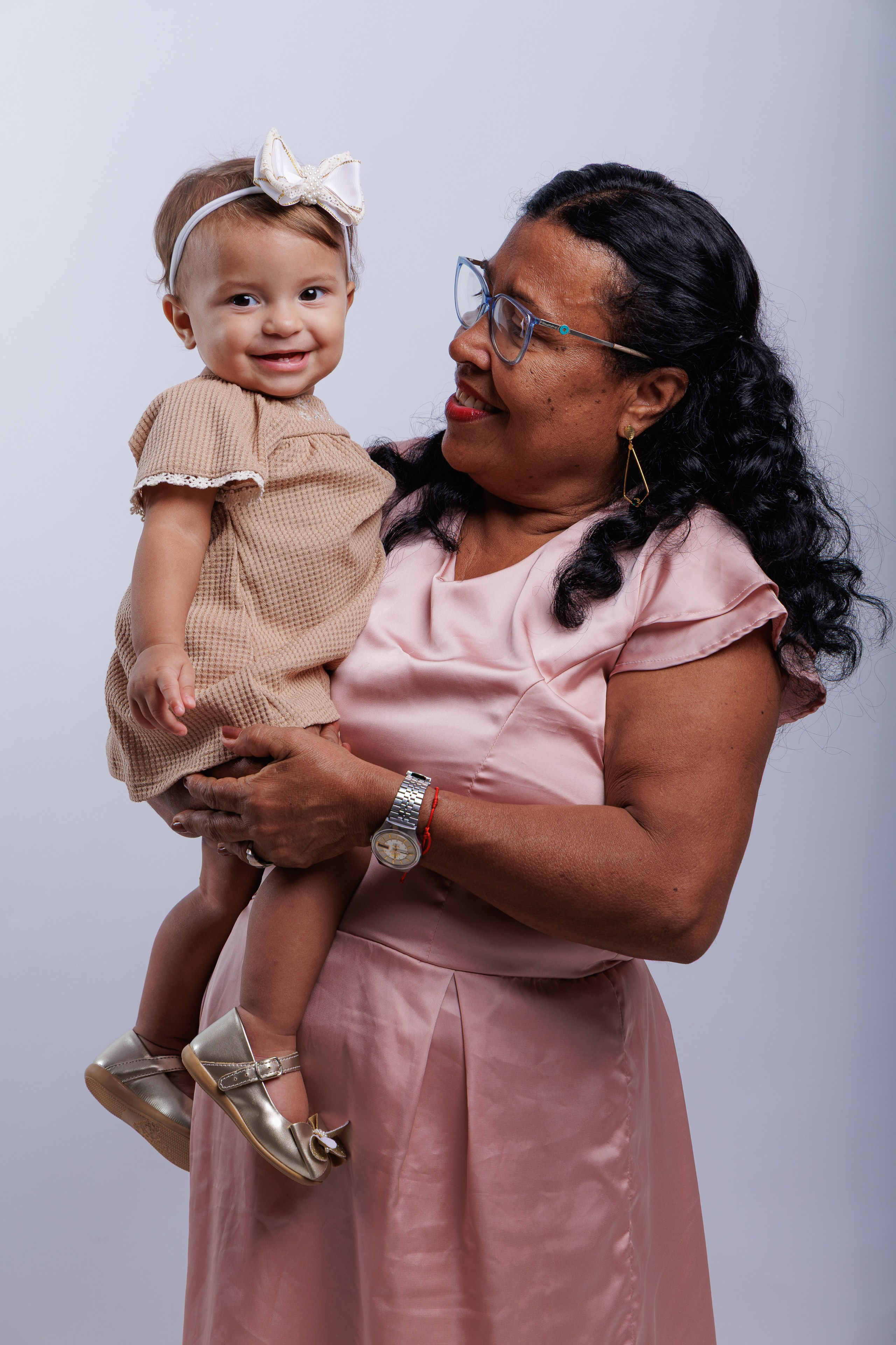 Ensaio fotográfico de família. Lucas Edgard, Fotógrafo em Teresina — PI. Família, Festas, Casais, Gestantes e Retratos Profissionais