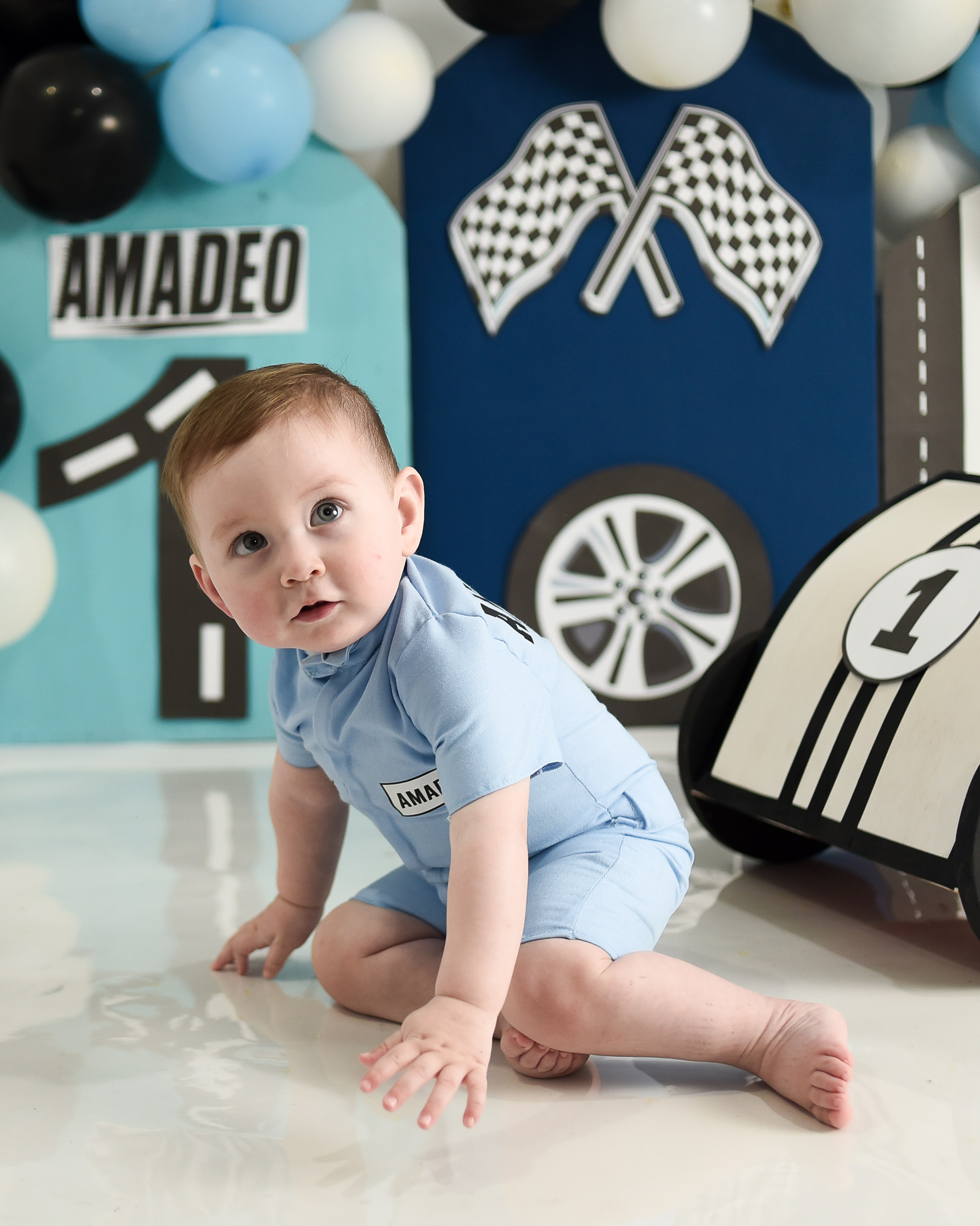 Amadeo. Temática: Autos de Carreas. Fotografo de casamiento en misiones y fotógrafo de familia  Posadas