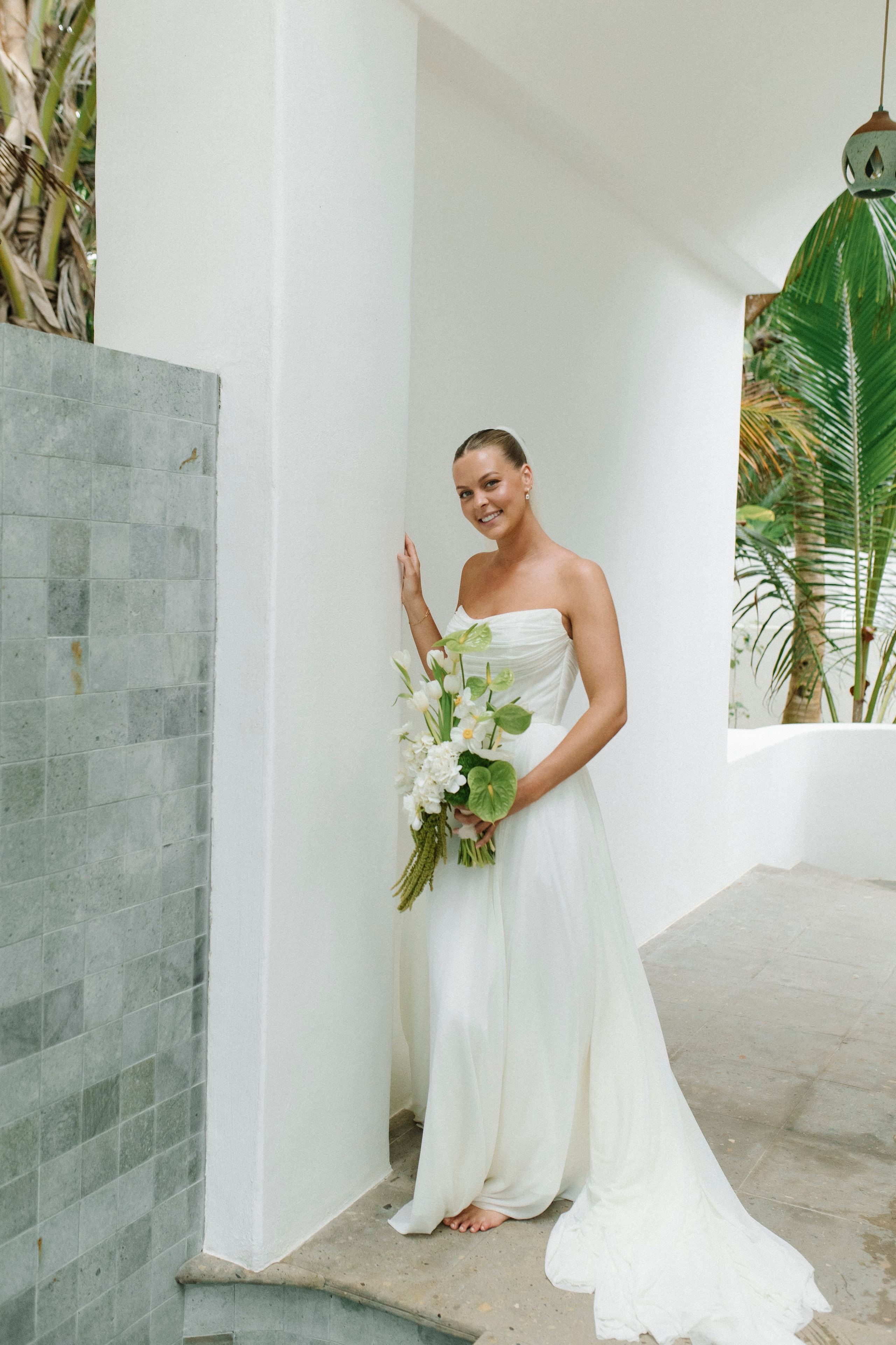 Maroma, A Belmont Hotel, Riviera Maya. Wedding photographer Mexico Sayulita Puerto Vallarta Punta Mita Cabo
