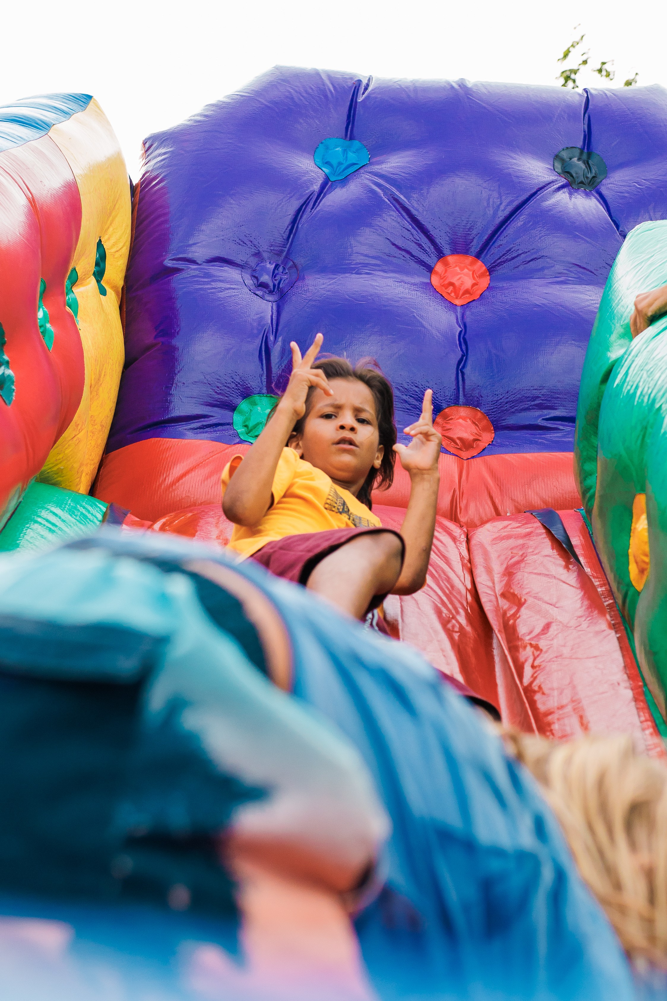 Eventos. Edrd — Eduardo Med | Fotografia