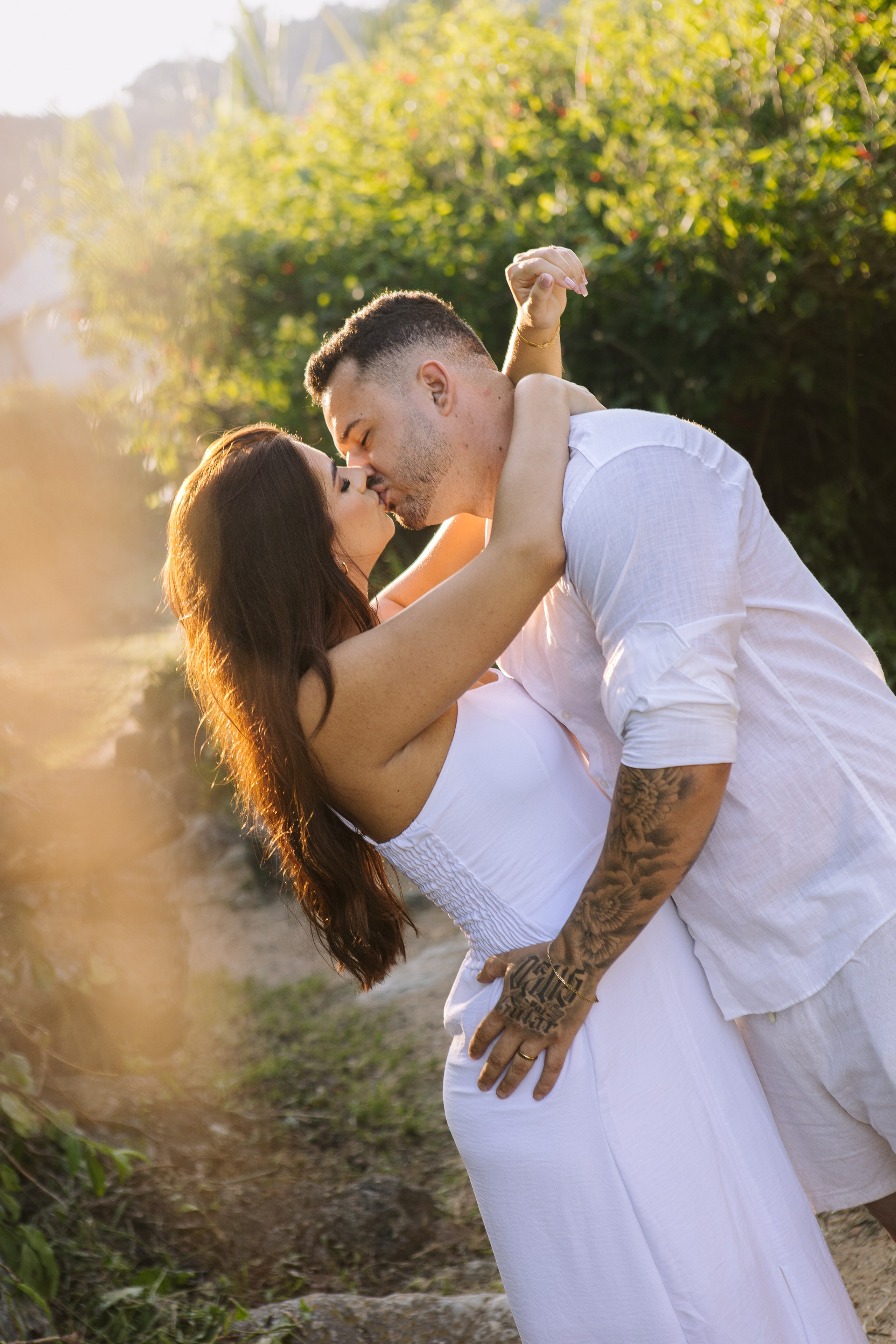 Pré Wedding. Fotográfo Eterno Momento