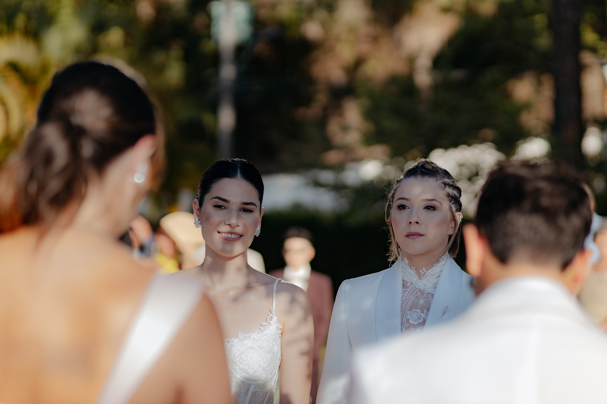 Casamento no Brasil. Fotógrafo em San Pedro de Atacama