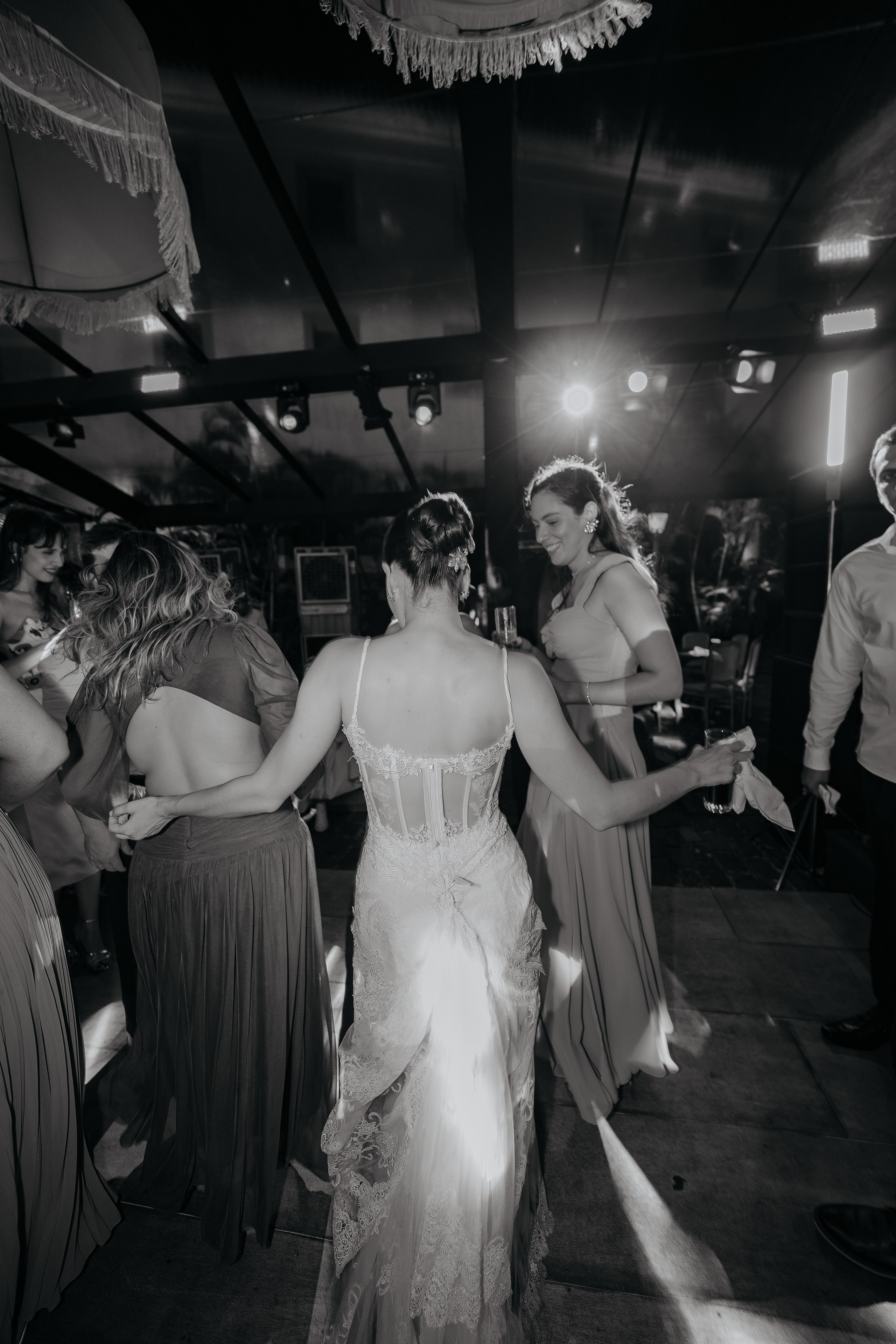 Casamento no Brasil. Fotógrafo em San Pedro de Atacama
