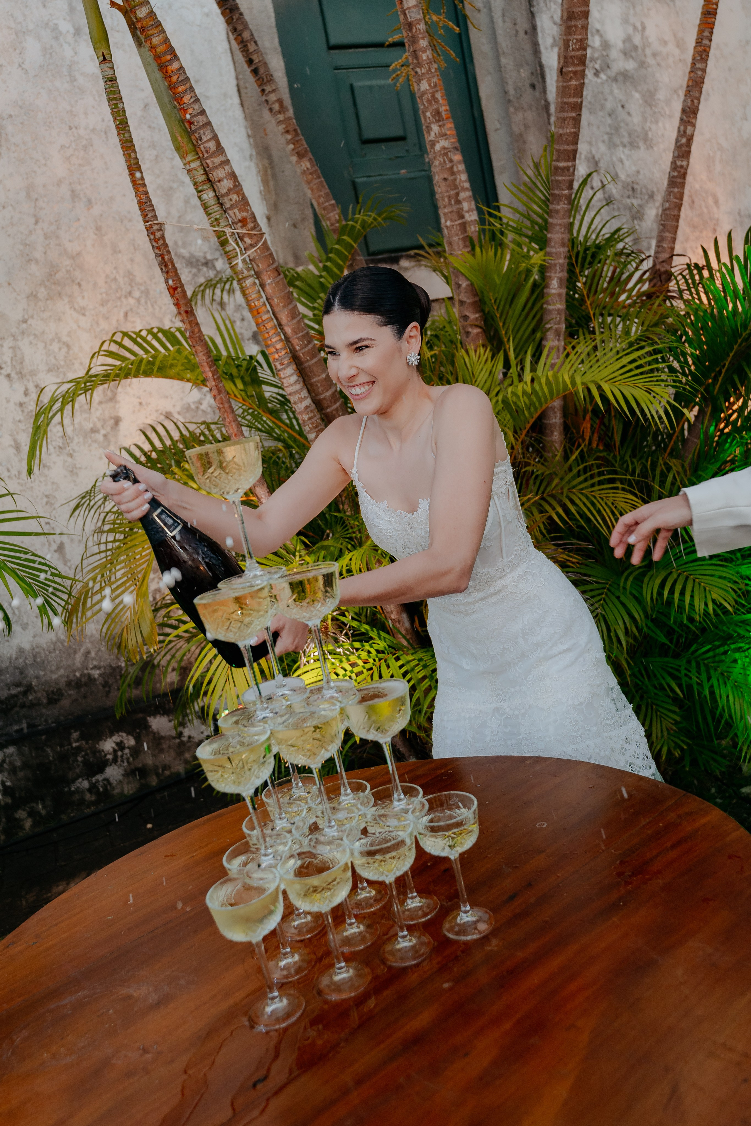 Casamento no Brasil. Fotógrafo em San Pedro de Atacama