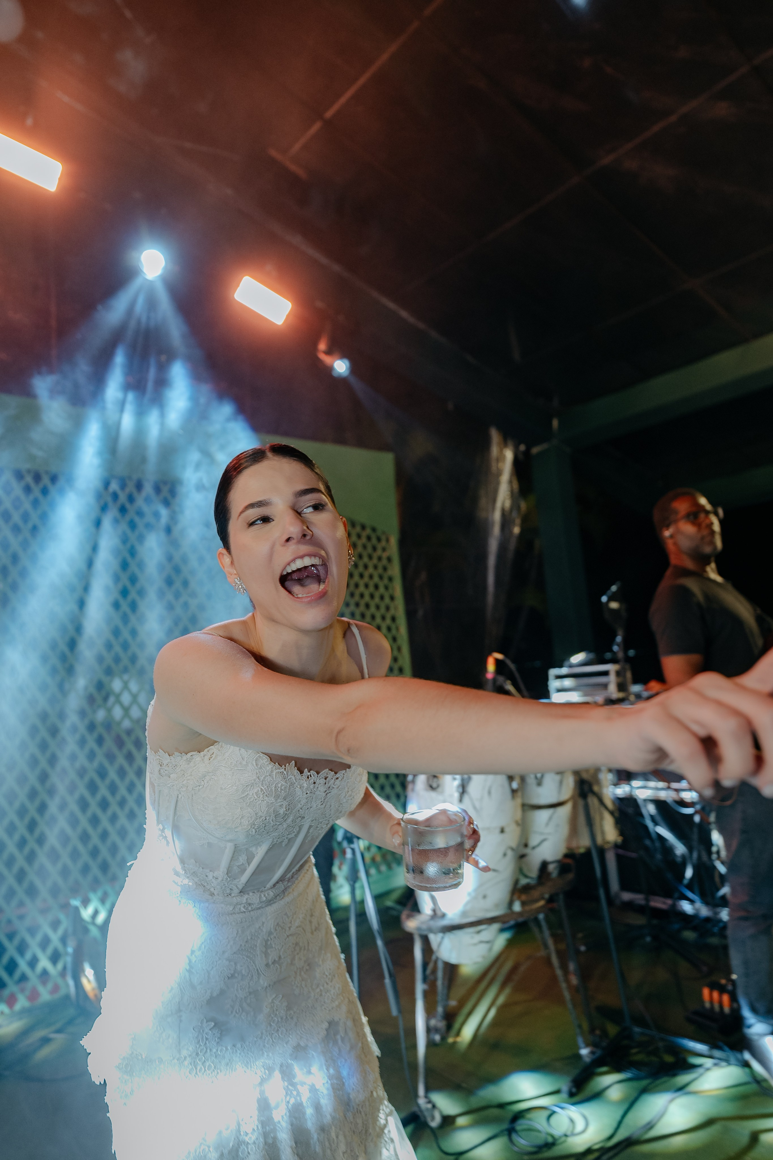 Casamento no Brasil. Fotógrafo em San Pedro de Atacama