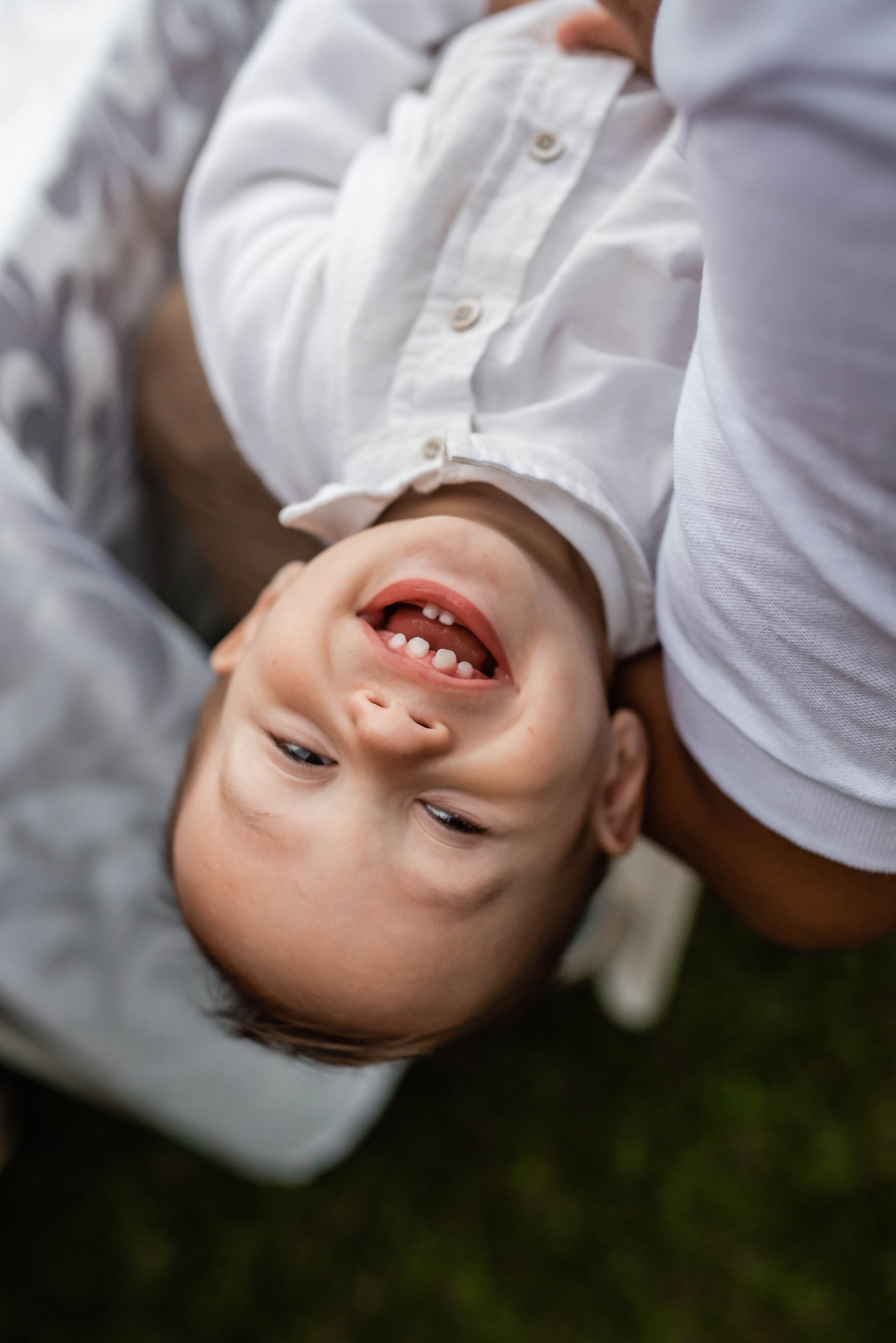 Sessão em Família | Ensaio Familiar em Juiz de Fora  Juiz de Fora e Belo Horizonte  — Auê Fotografia. Auê Fotografia Infantil e de Família em Juiz de Fora | Myriani Maganin