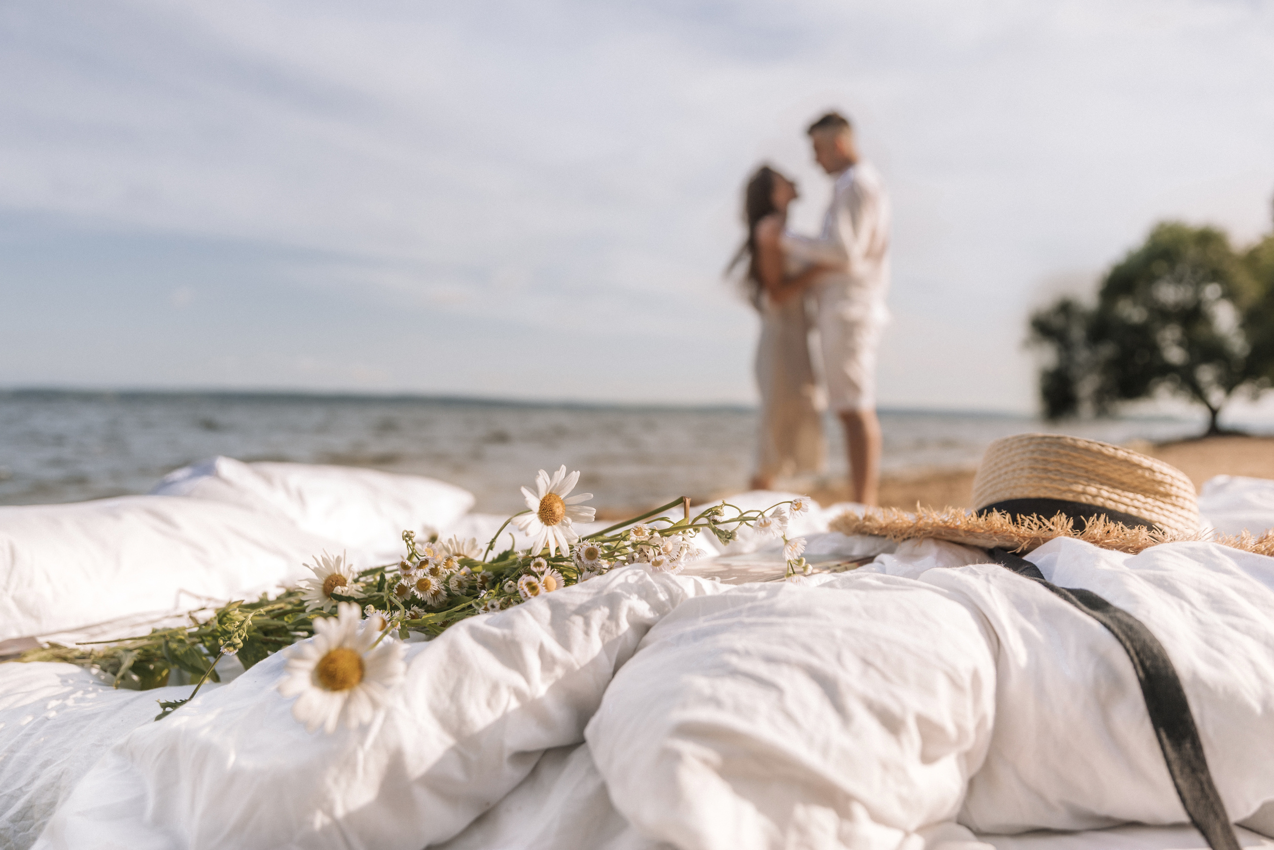 Pre-wedding Love Story of Katya and Ilya. Photographer and Blogger Europe/Asia Nika Stoma