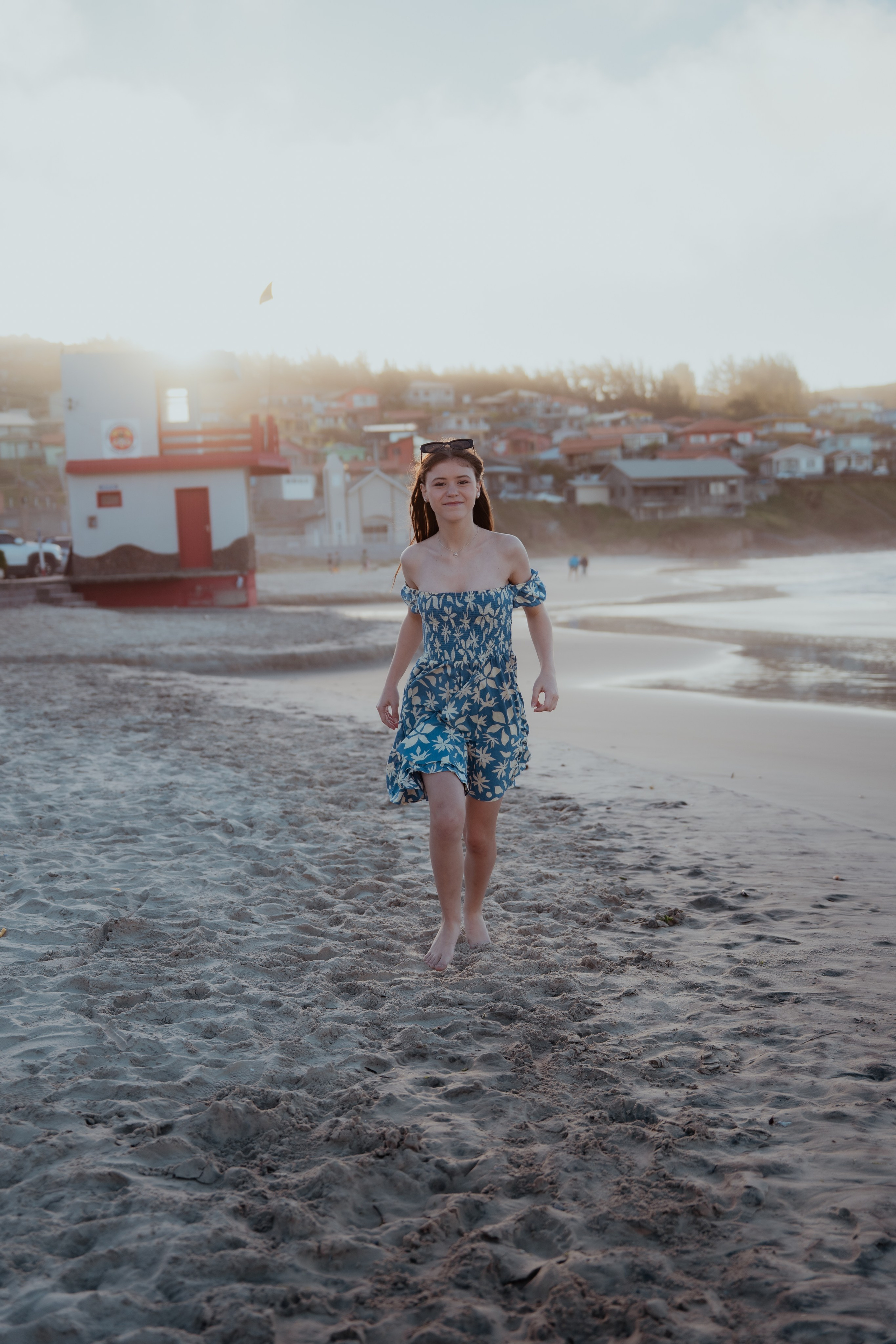 Ensaio 15 anos