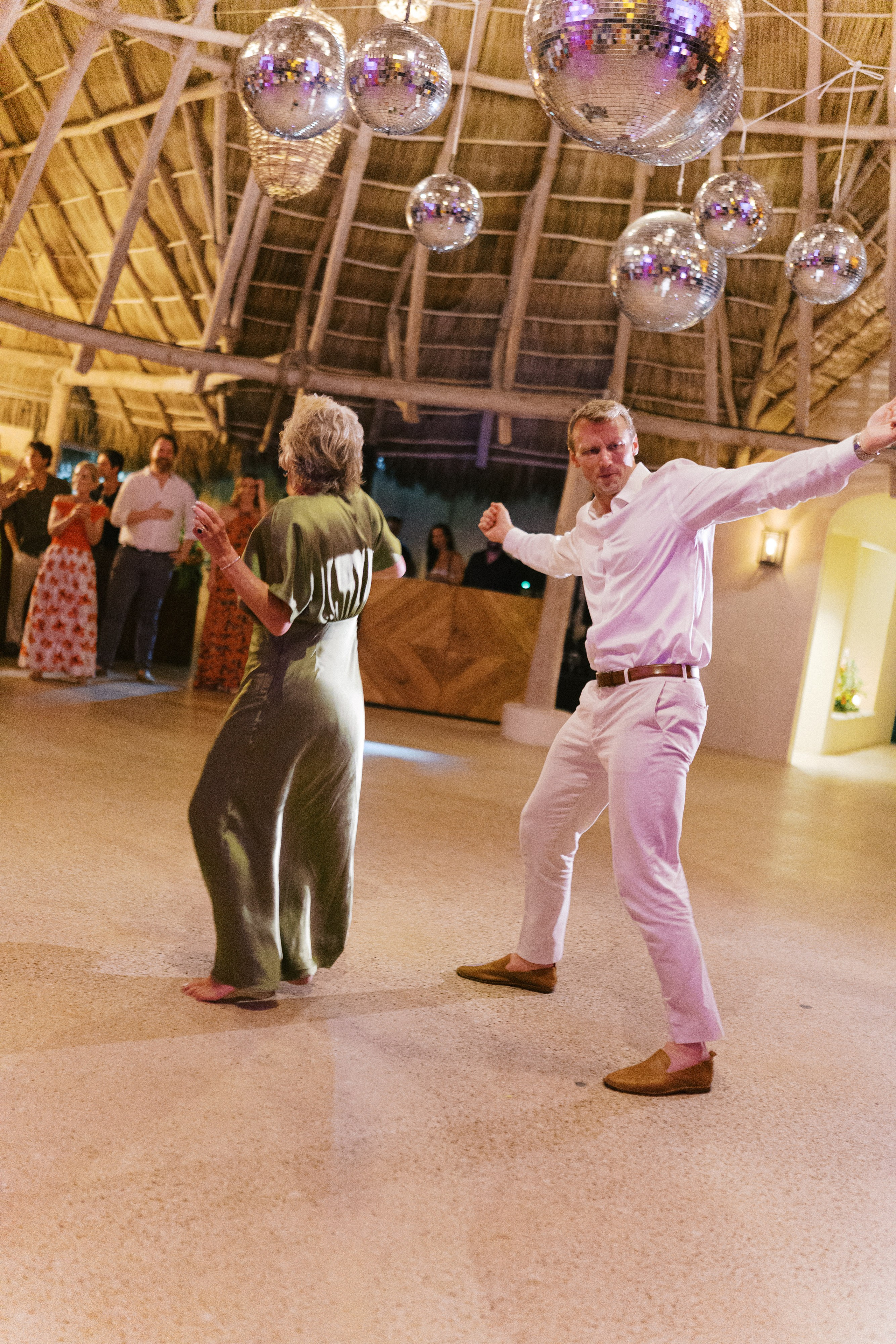 Emma & Elliot. Sayulita Wedding Photographer, Puerto Vallarta, Cabo