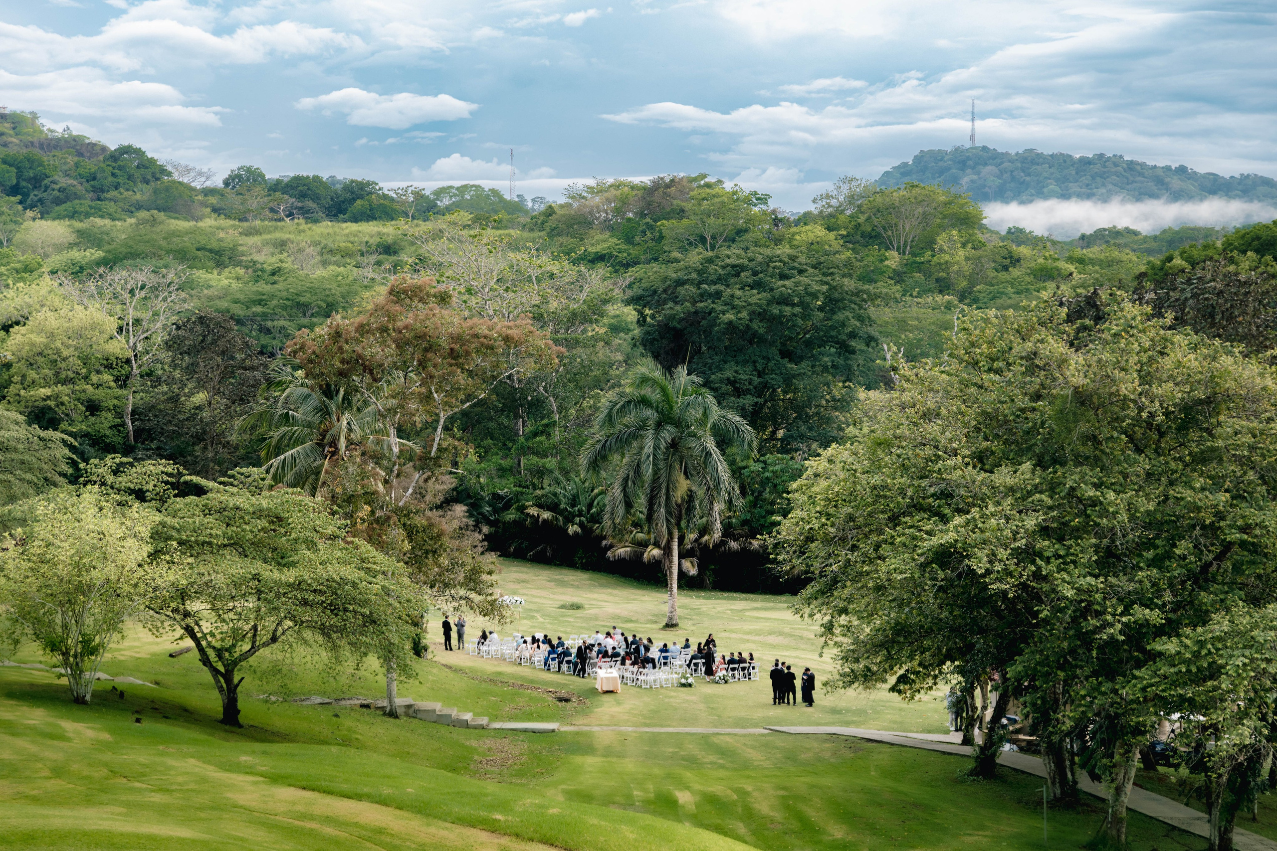 Fotógrafo de Bodas en Barranquilla | BanderArt - Top 3 MyWed | Precios y Paquetes. Fotógrafos de bodas en Barranquilla | BanderArt