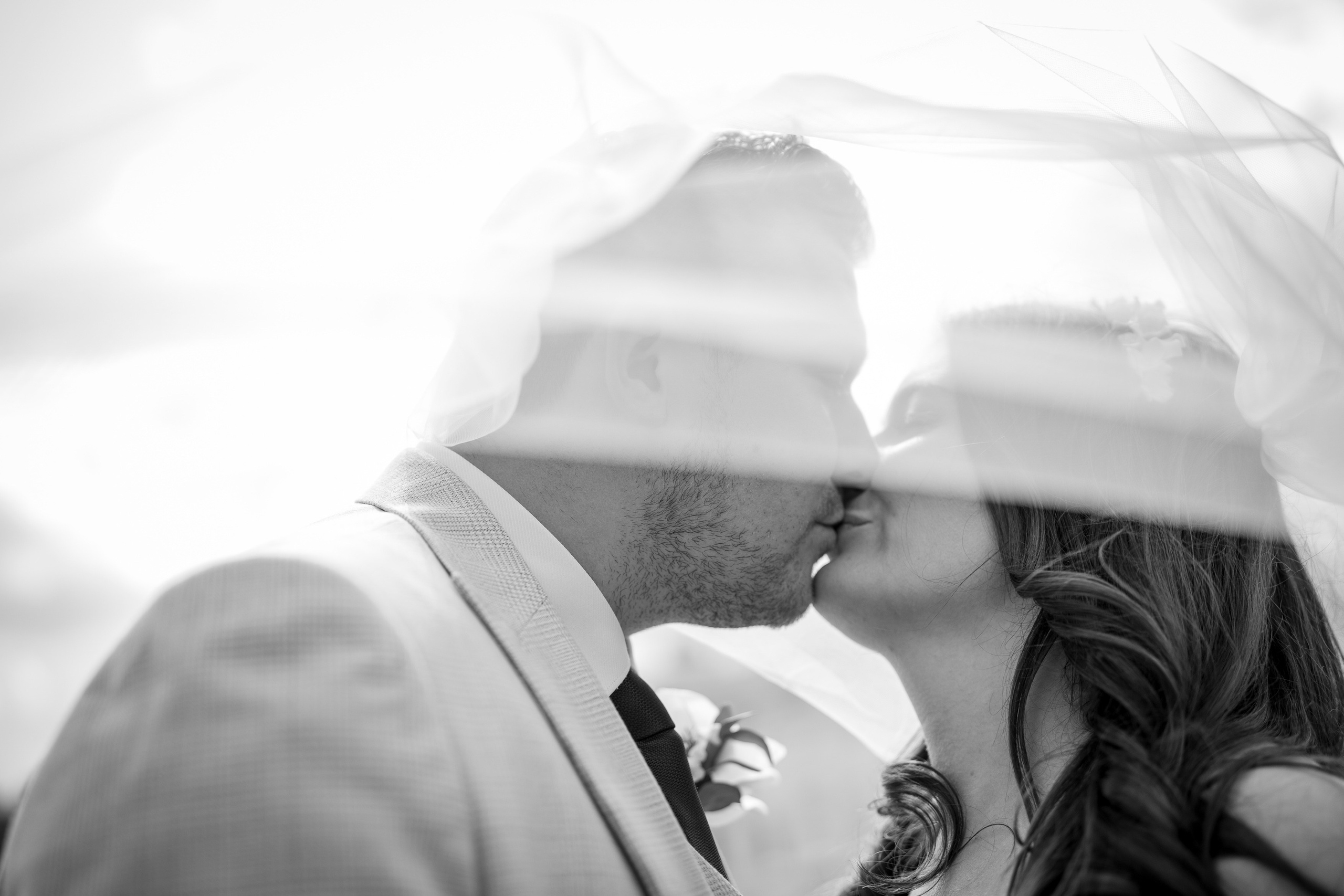 Ontario Wedding Photographer | Jessica Giovanni
