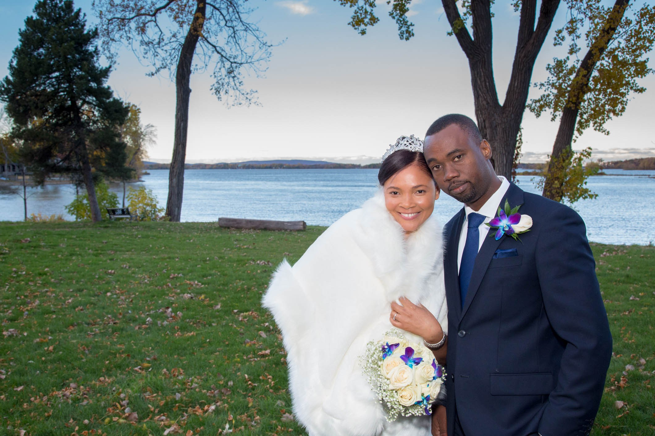 Mariages. Studioplaza8