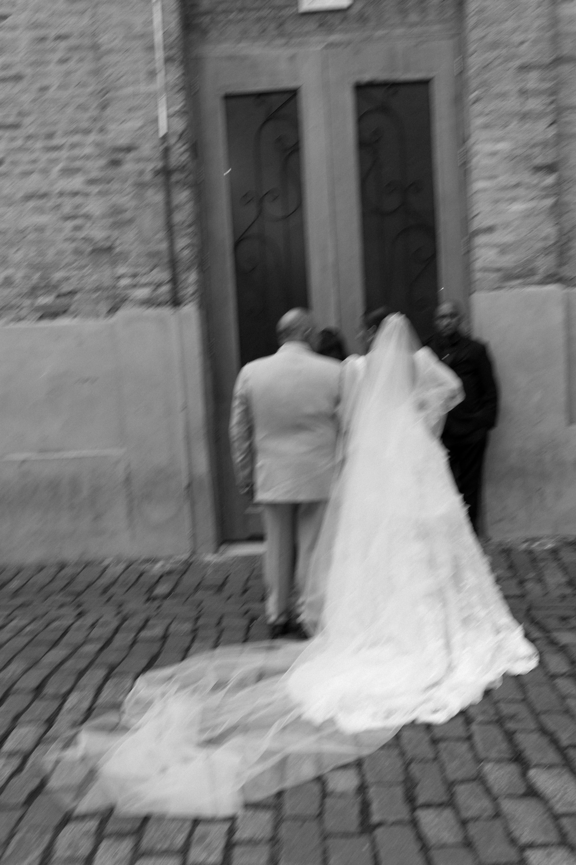 Casamento. The Castros Fotografia