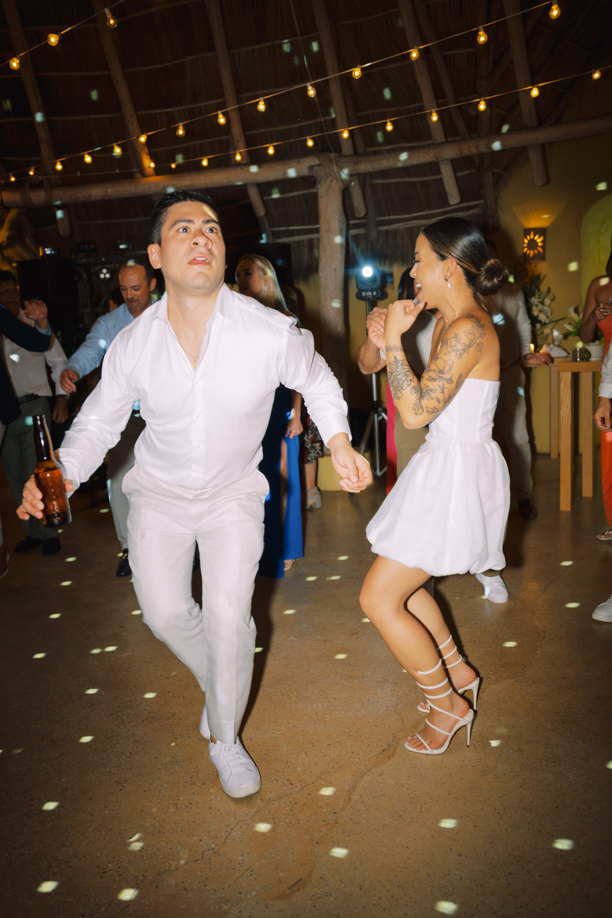 Sheila & Gio Sayulita Wedding. Sayulita Wedding Photographer, Puerto Vallarta, Cabo