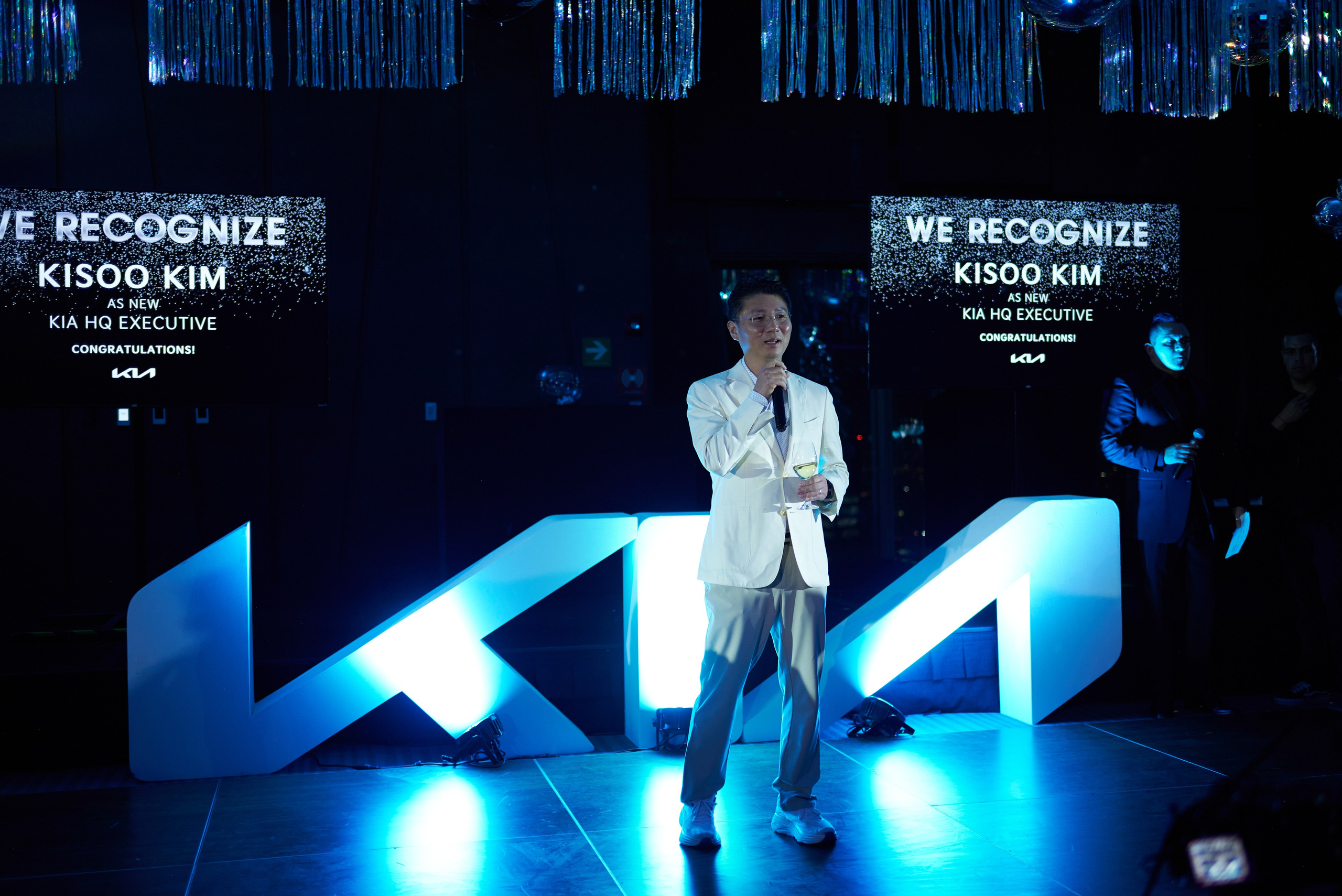 Corporate Event Photographer CDMX | Brand & Corporate Events