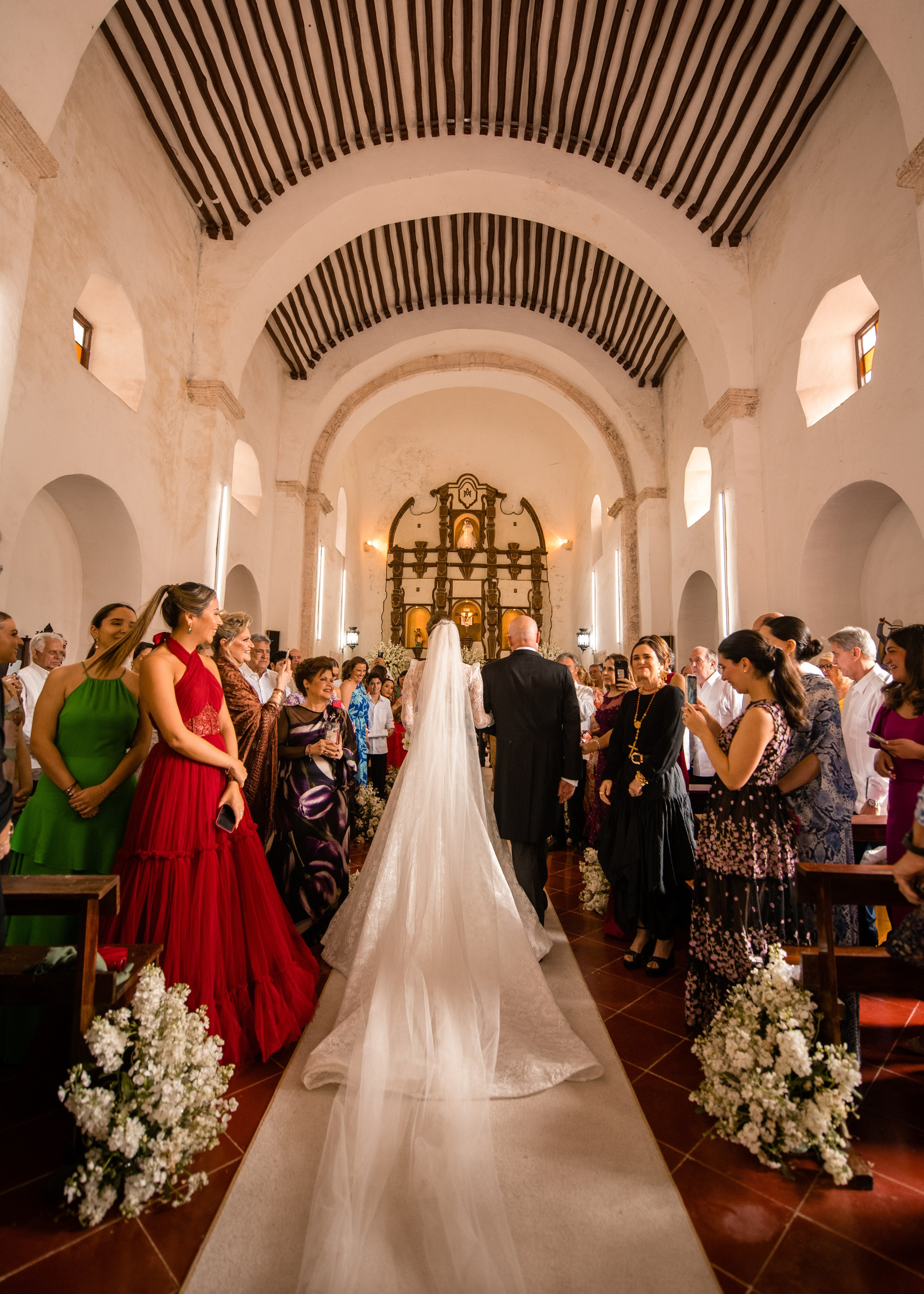 Fer & Santiago. Antonio Soberano Photography