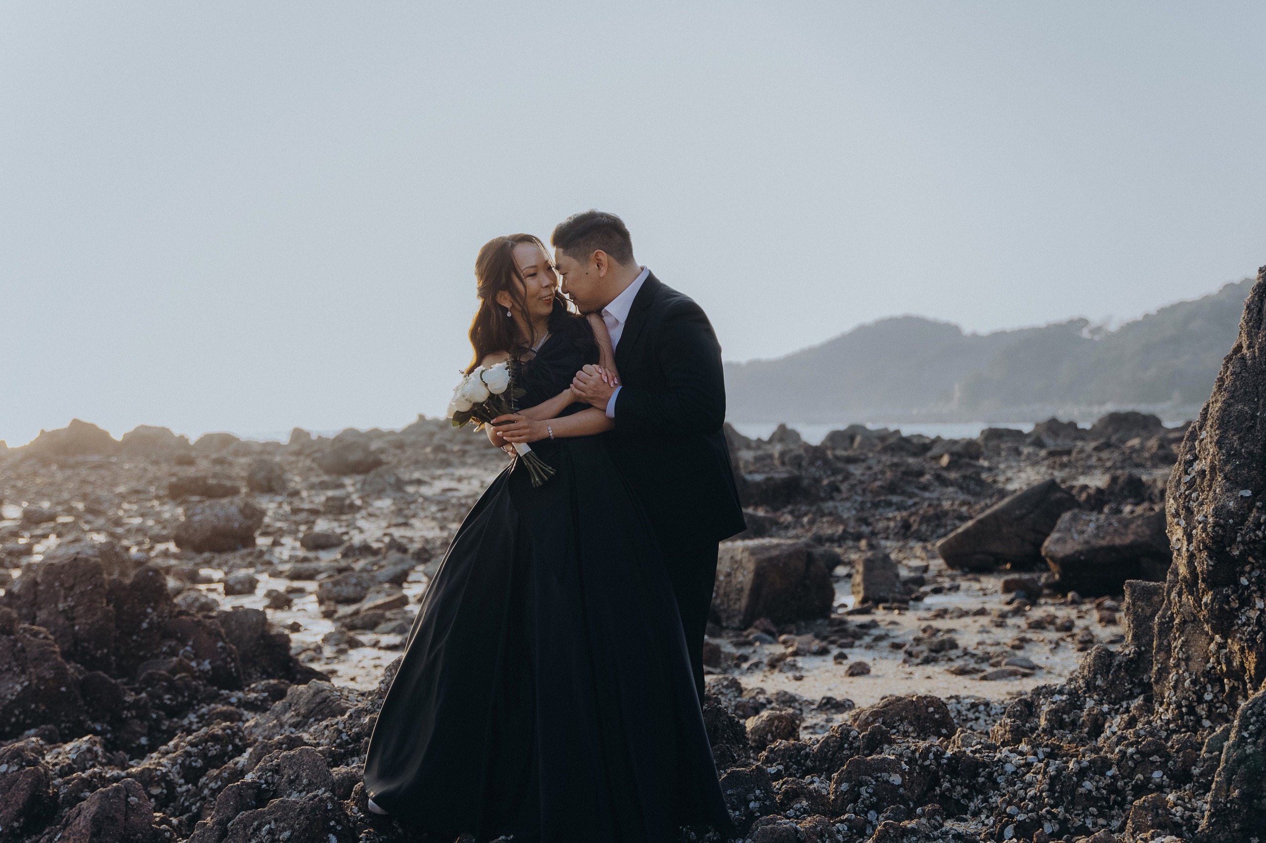 Julia & Evgeniy/ wedding story. Студия декора «Нарния»