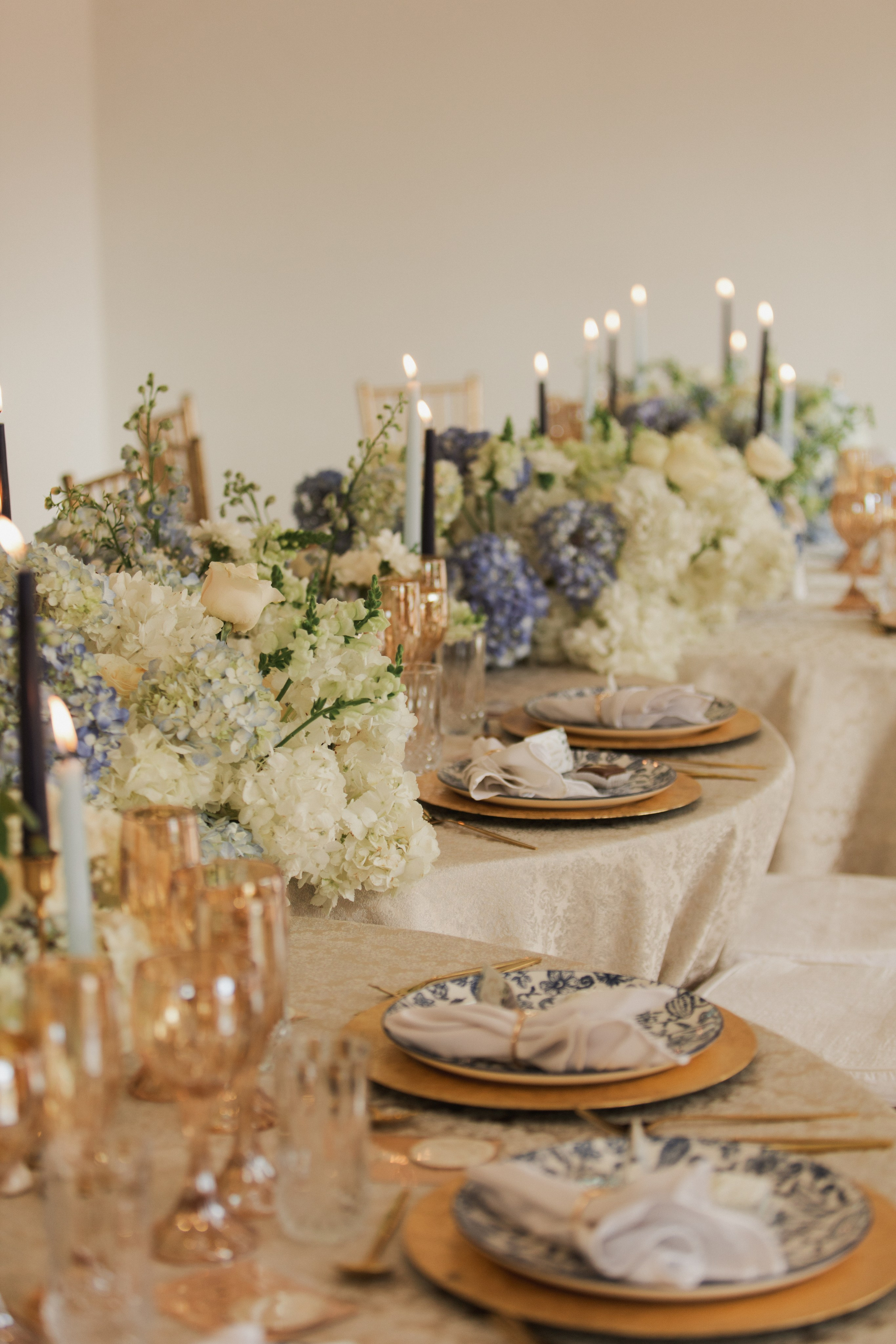 BODAS. FOCALMAGIC