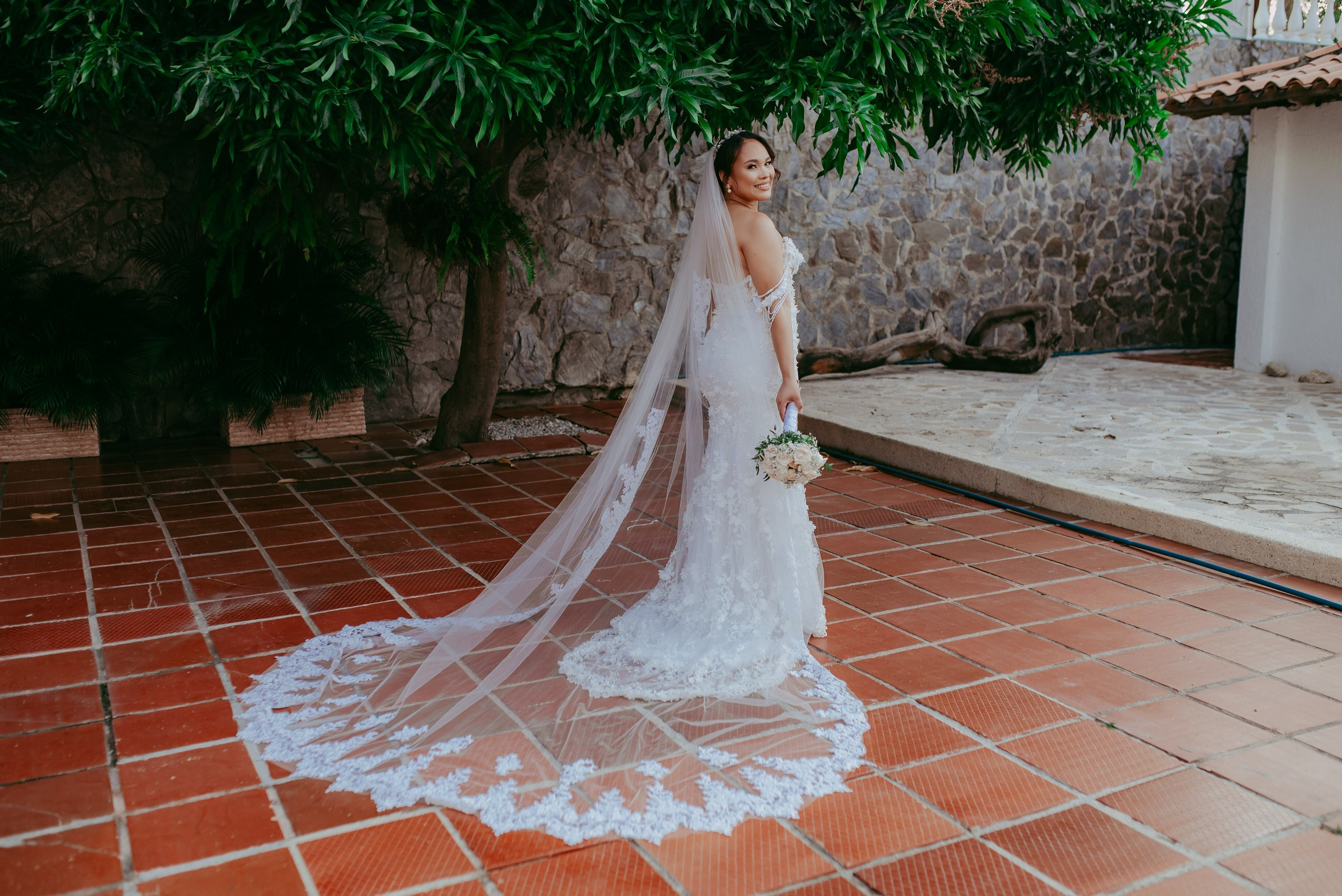 Fotógrafo de Bodas y Familias en Bogotá y Colombia | Victor Rivera