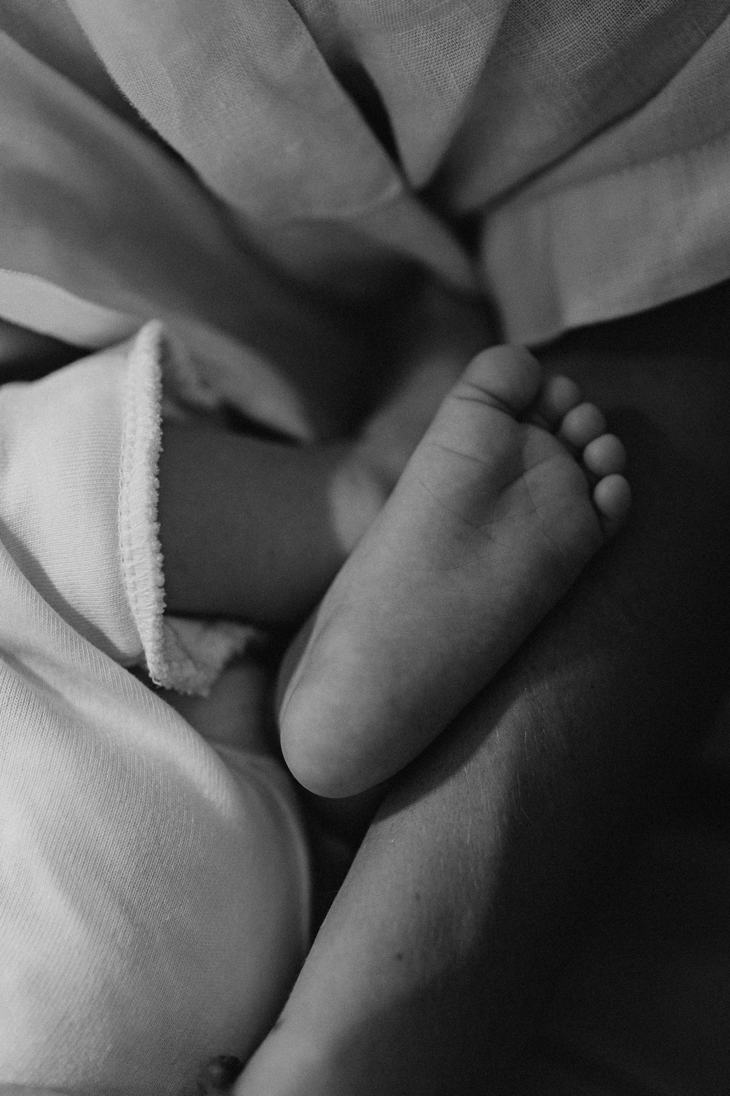Kate’s Bumps Party — Preview. Fotografa de família e crianças em Florianópolis SC Daria Ermolaev