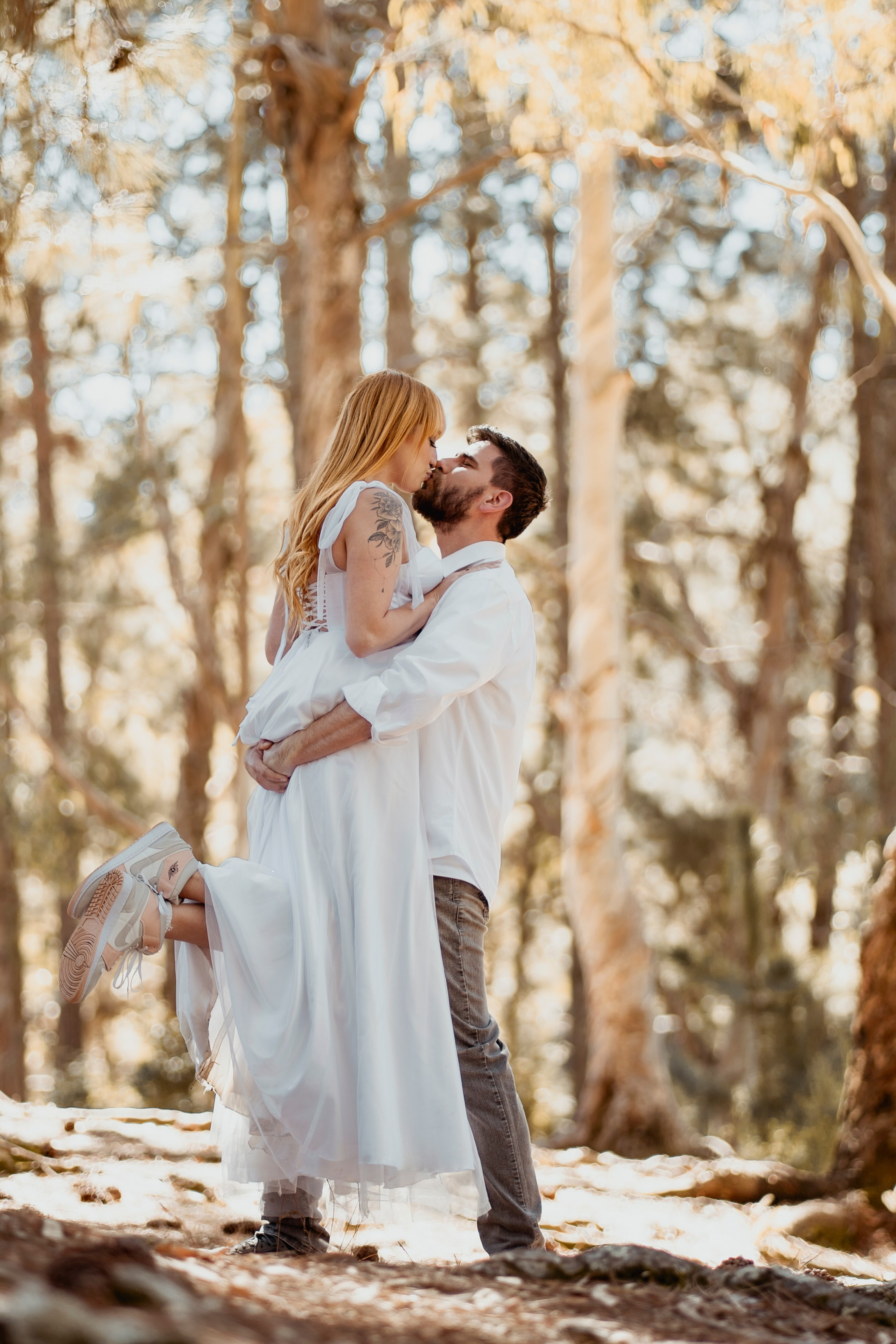 Giovanna e Mateus. Alexandre Gama Fotografia