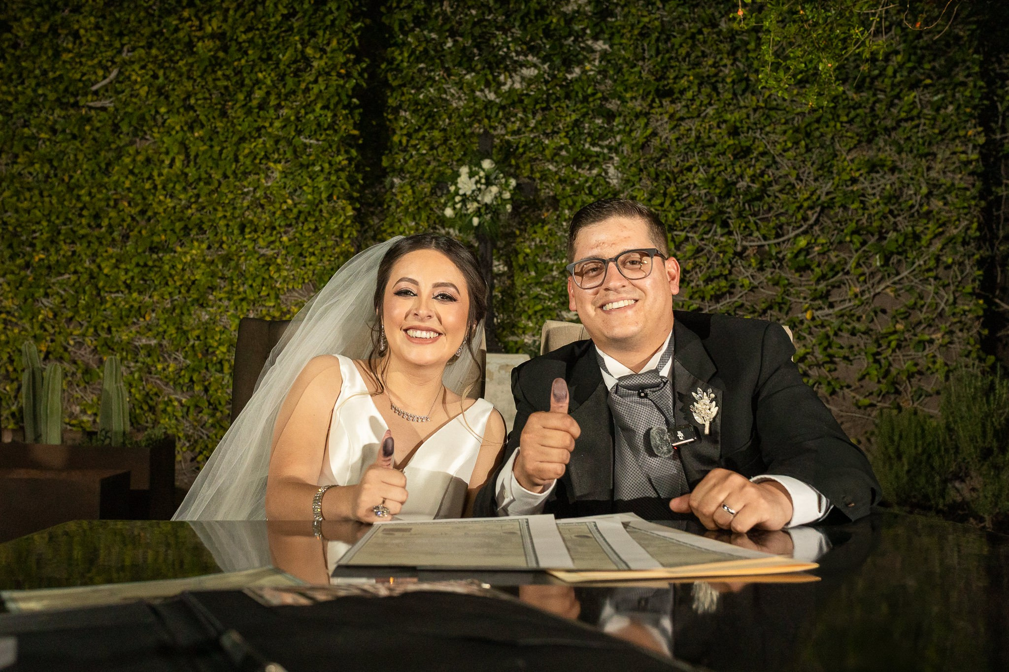 Boda Andrea & Luis. Lg Fotografia