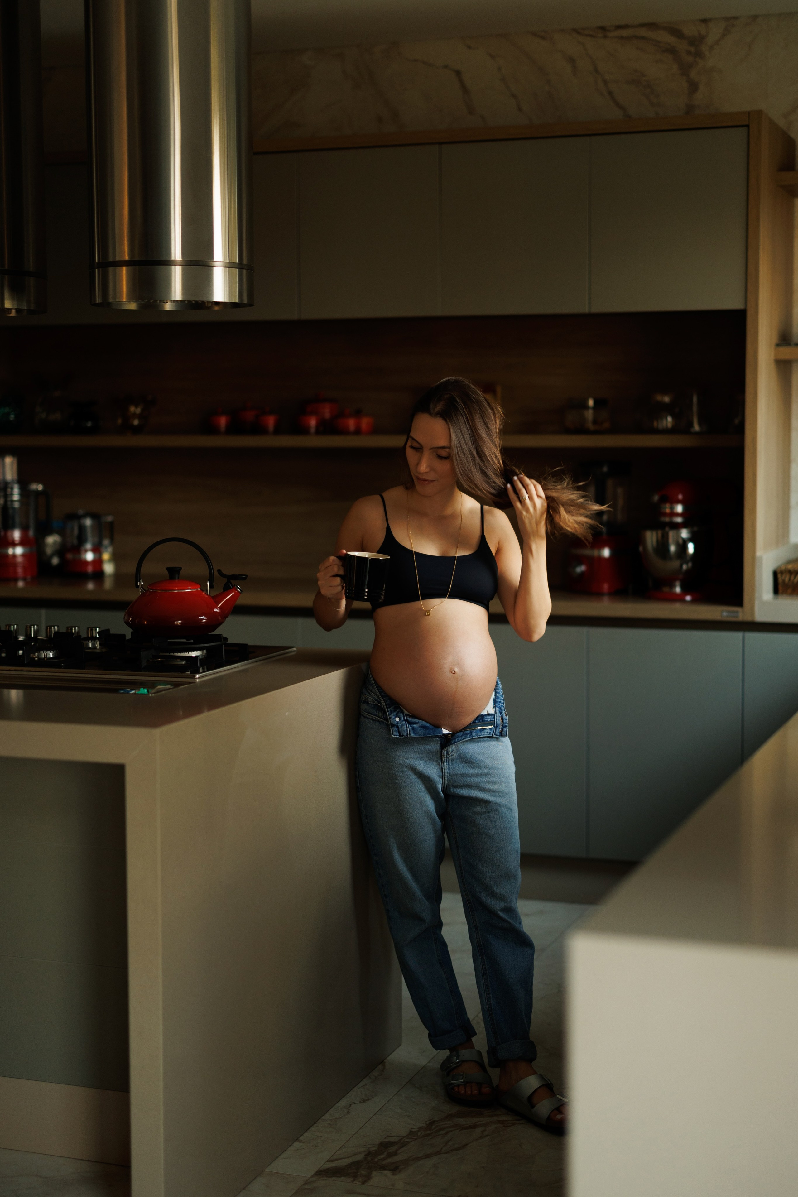 Maternidade & Família. Fotógrafo de casamentos no Brasil | Base no Paraná, disponível em todo o Brasil e no exterior