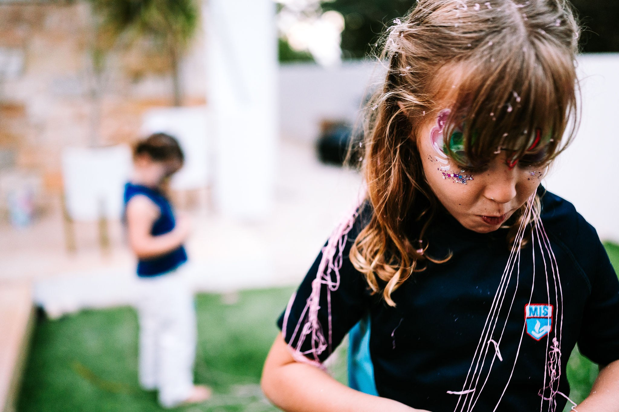 Fiestas infantiles. Fotógrafo de bodas, quince años, familias y fotografía infantil en Mérida Yucatán Alberto Rodriguez