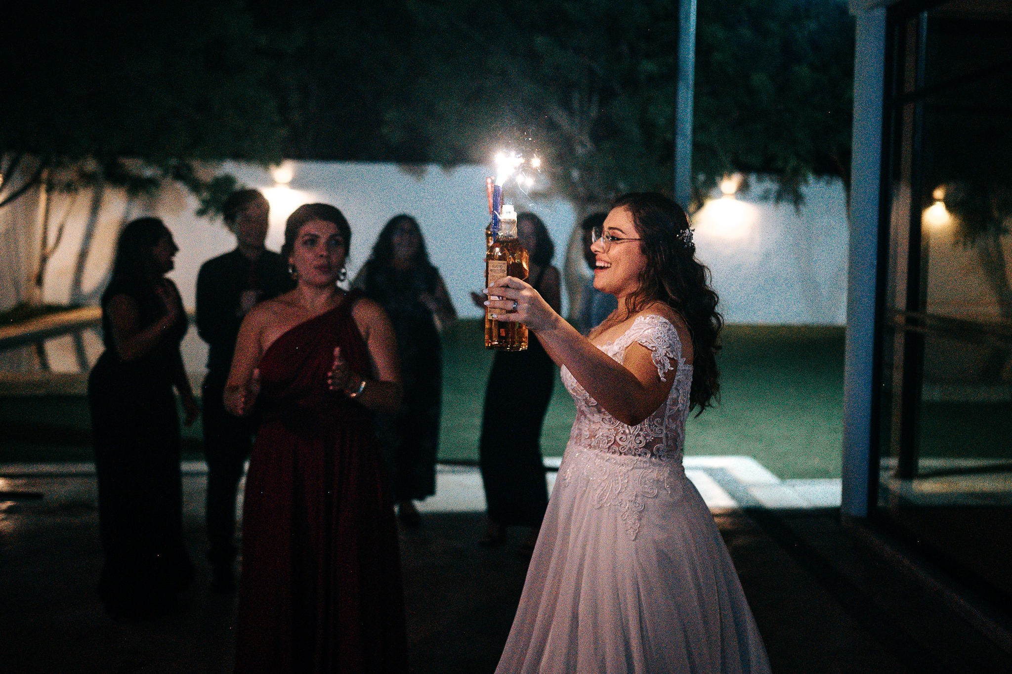 Nicte & Esteban. Fotógrafo de bodas, quince años, familias y fotografía infantil en Mérida Yucatán Alberto Rodriguez