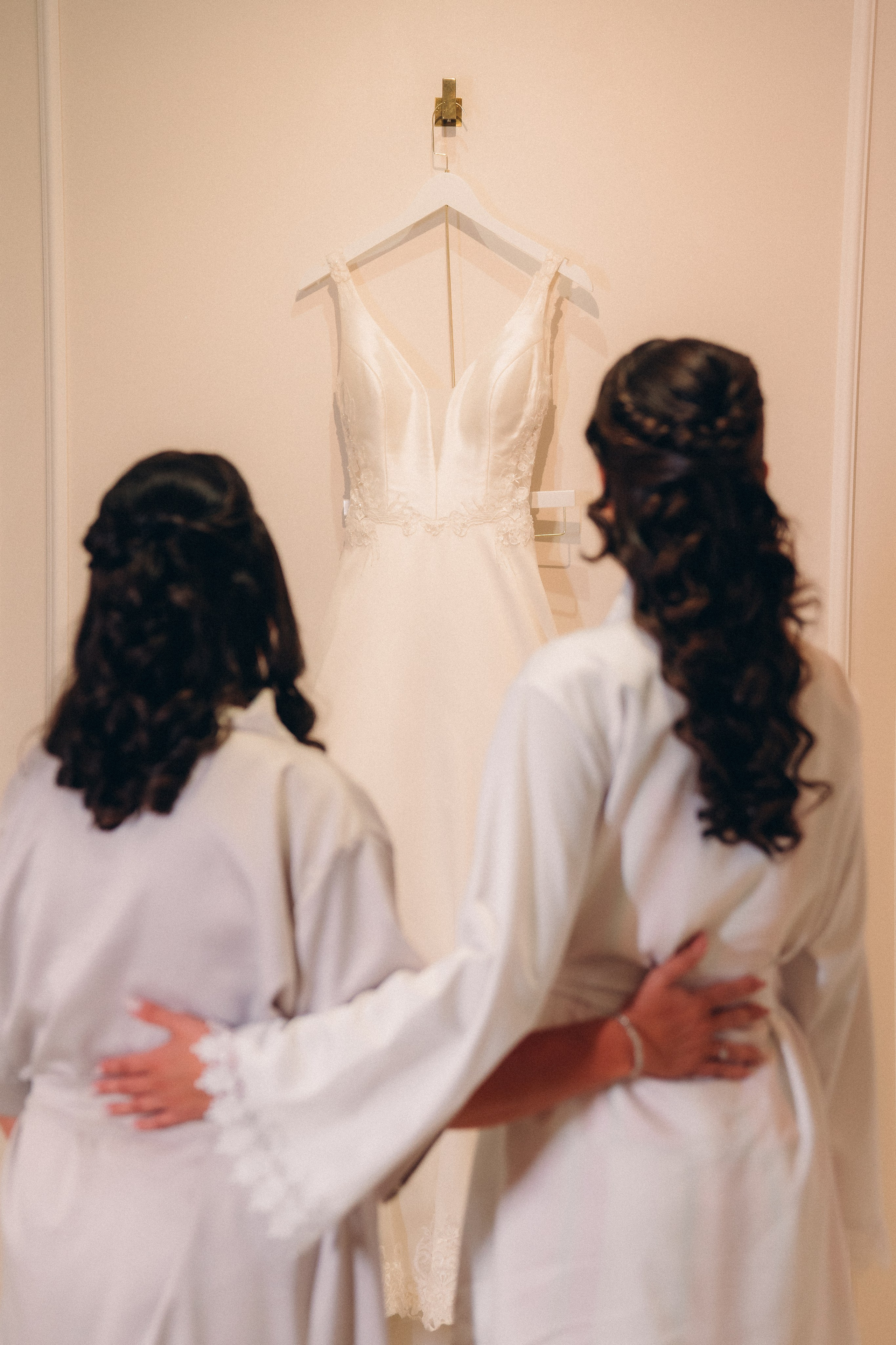 Casamento Jennifer e Paulo. Fotógrafo Renan Lima