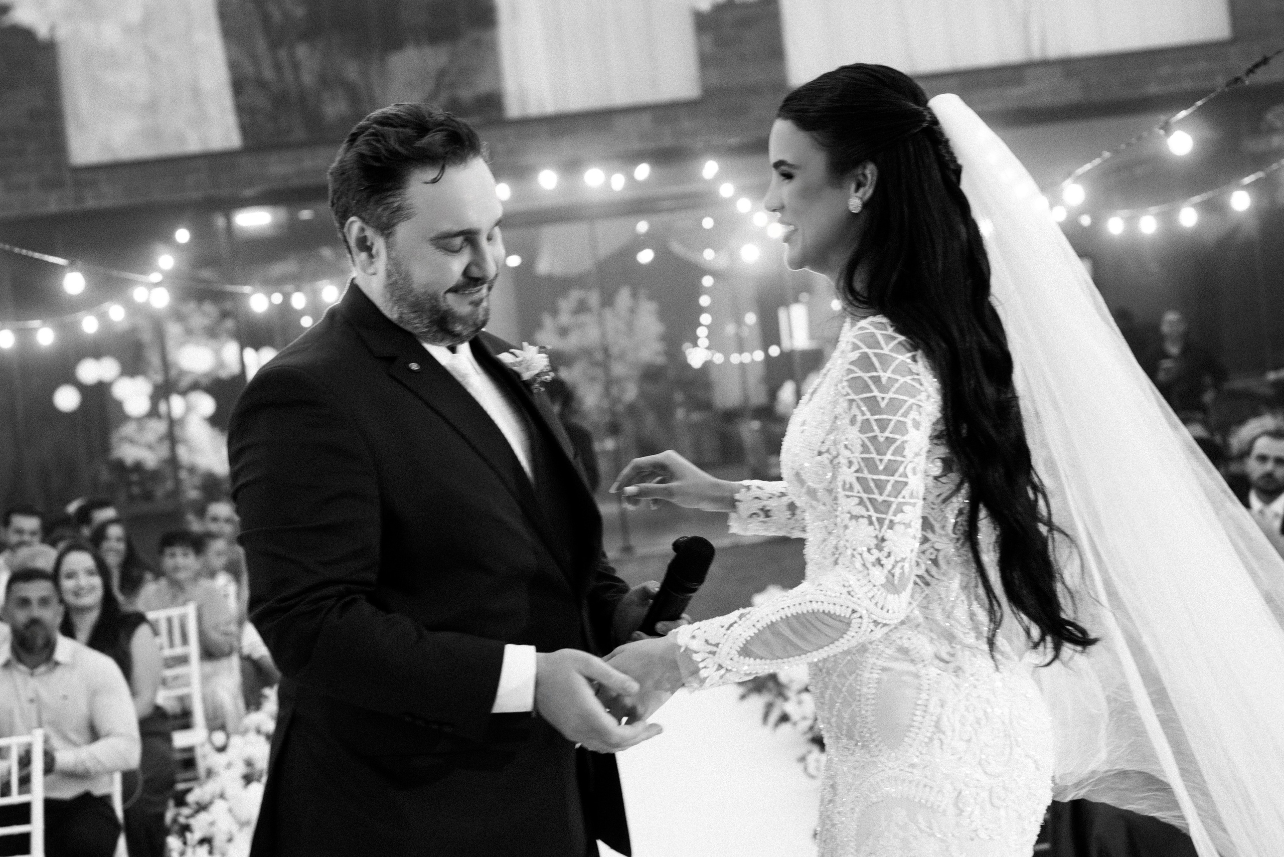 Wedding Karol e Elias. Fotografo de casamentos e famílias no Espirito Santo — Marllus Milanez
