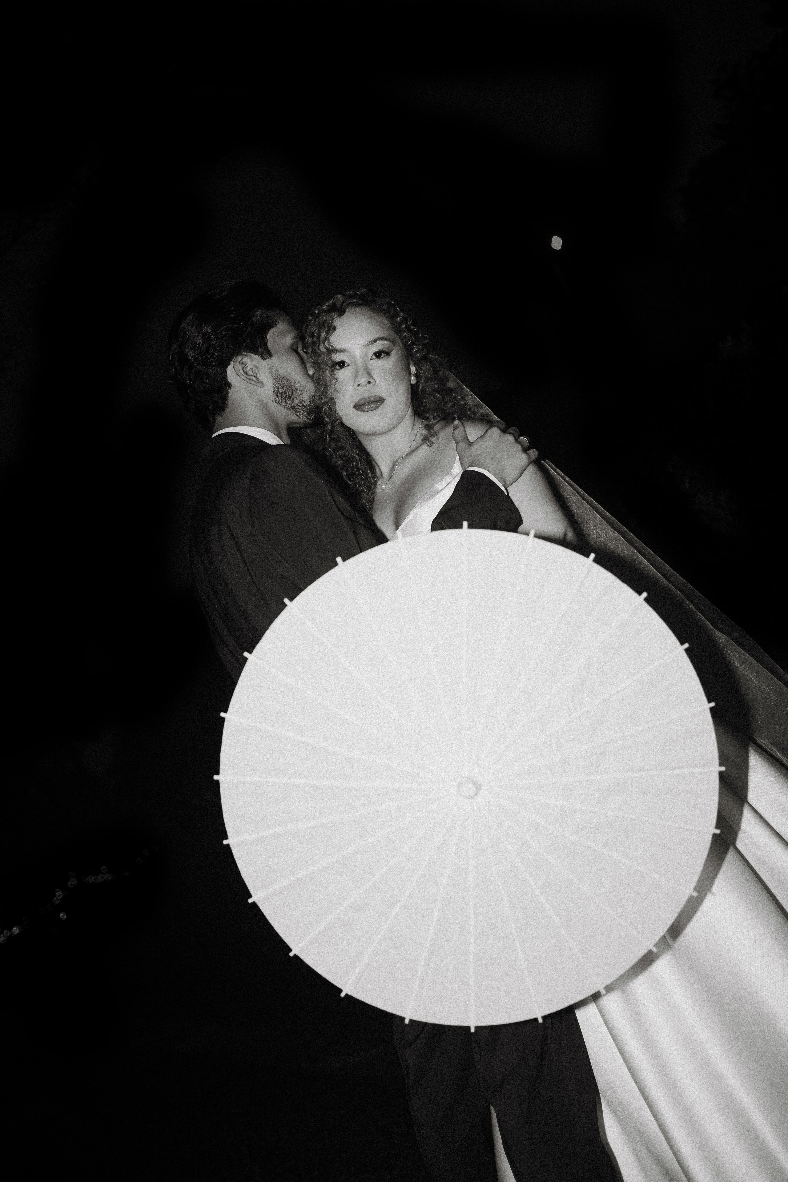 Andressa e Kaique. Alexandre Borges Wedding