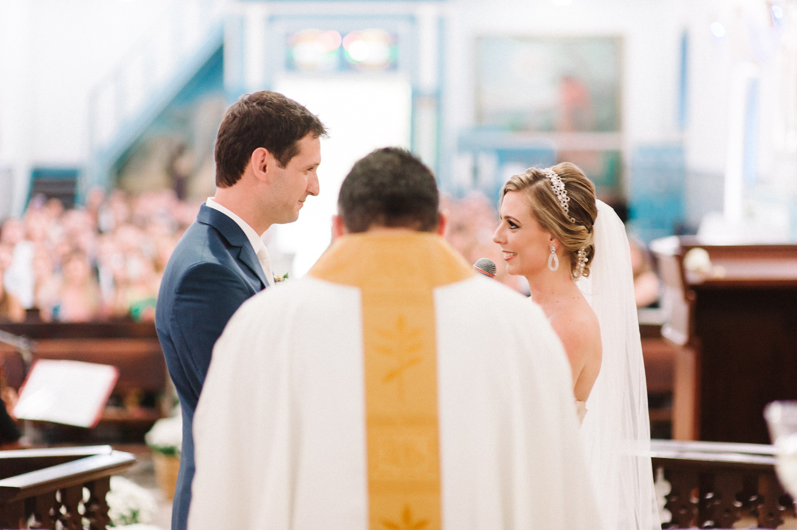 Janaina e Maurício — Espaço Galiileo Ilhabela. Gustavo Gaiote Fotografia