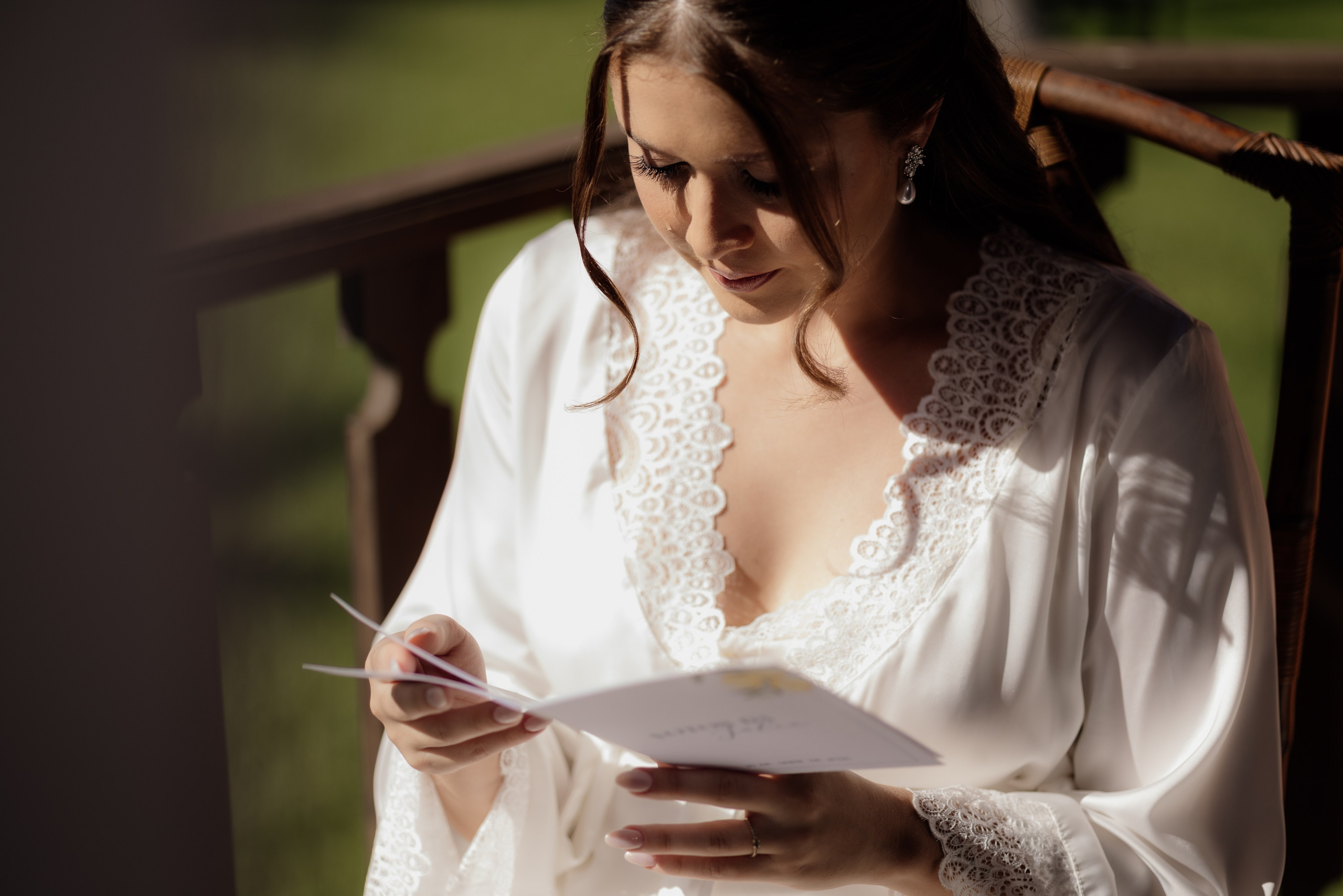 Júlia e Renan. Alexandre Borges Wedding