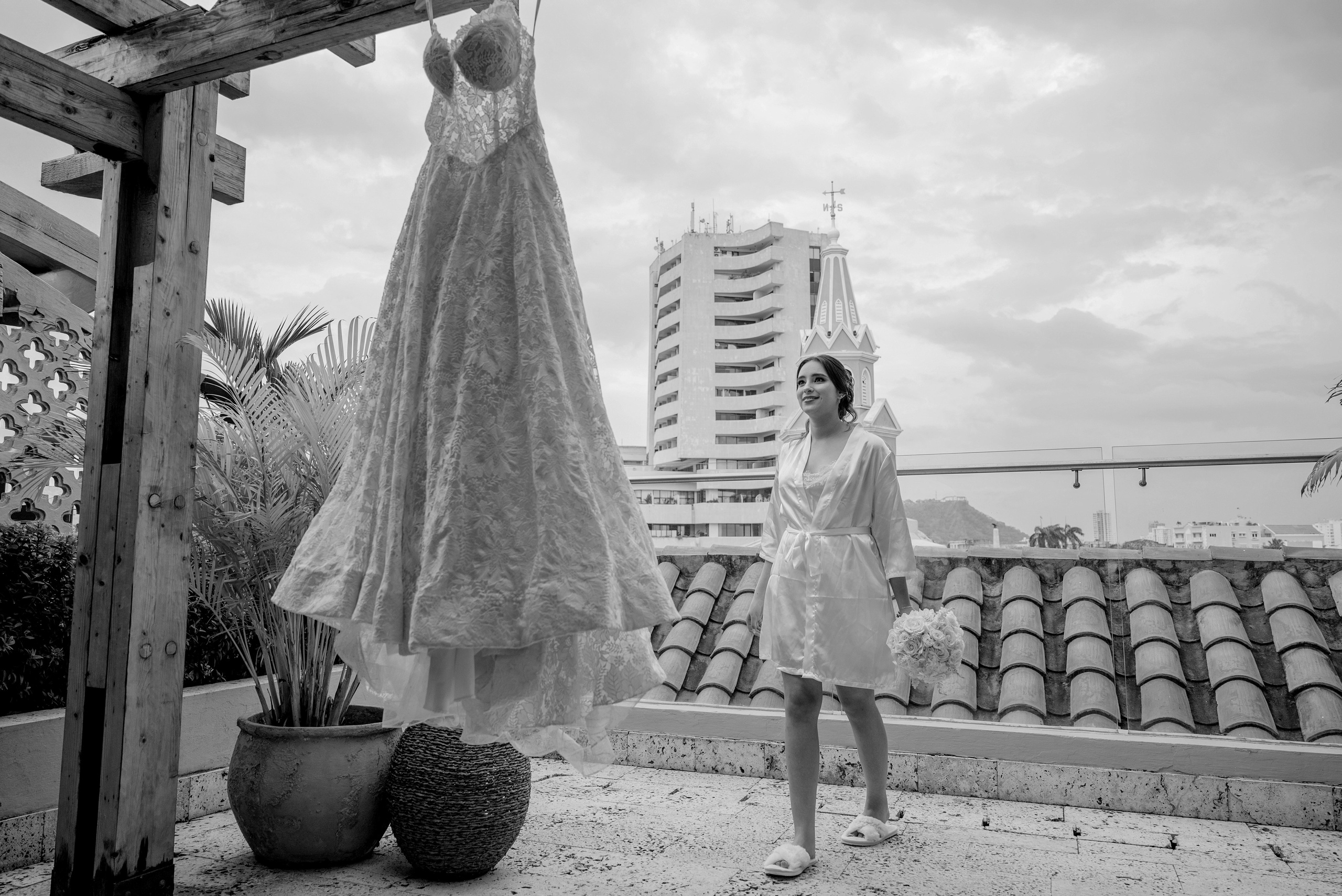 GALLERY 2. Regino Foto l Fotógrafo de bodas y eventos sociales en Cartagena- Colombia