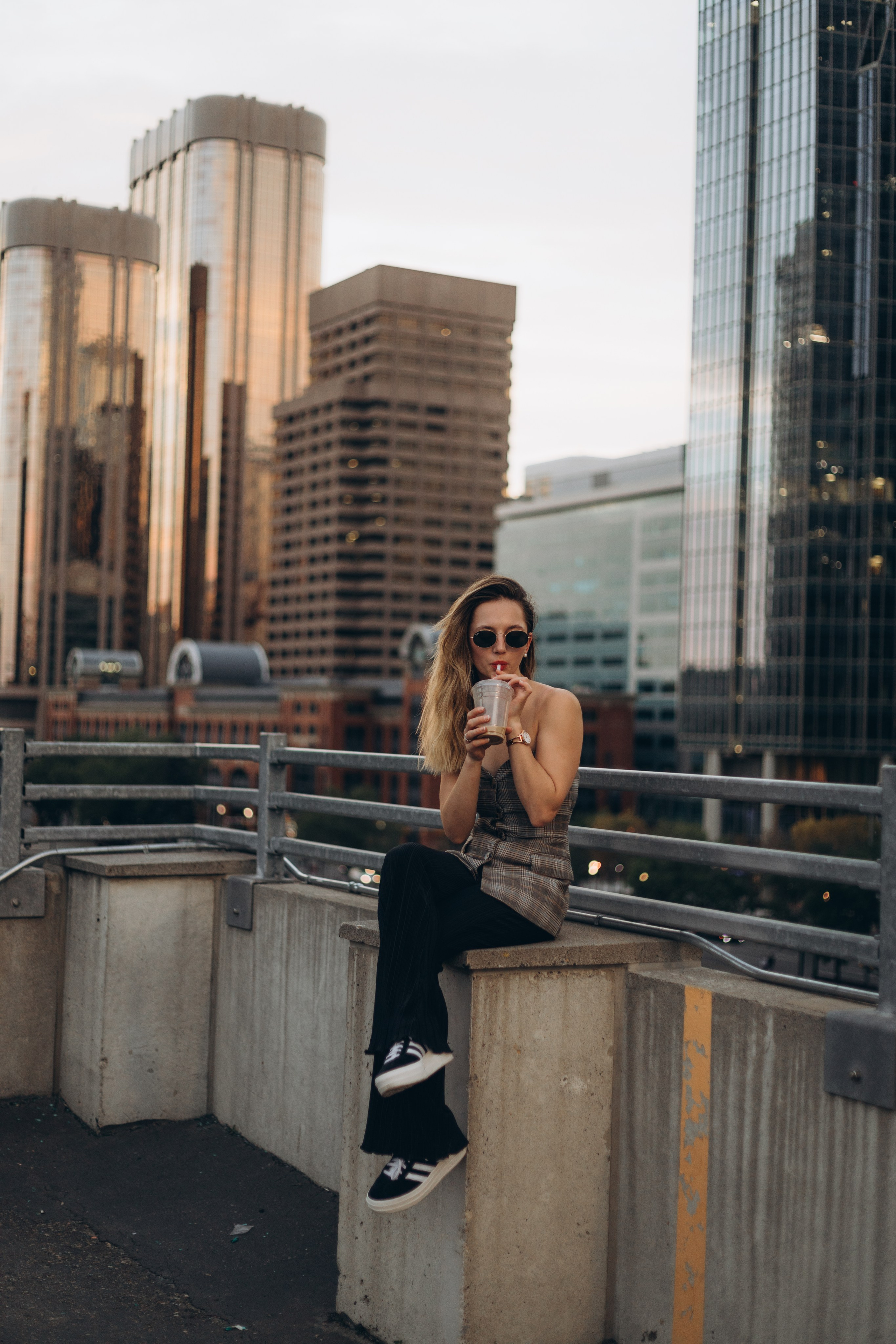 Karina. Photographer Elvira Hryshchenko