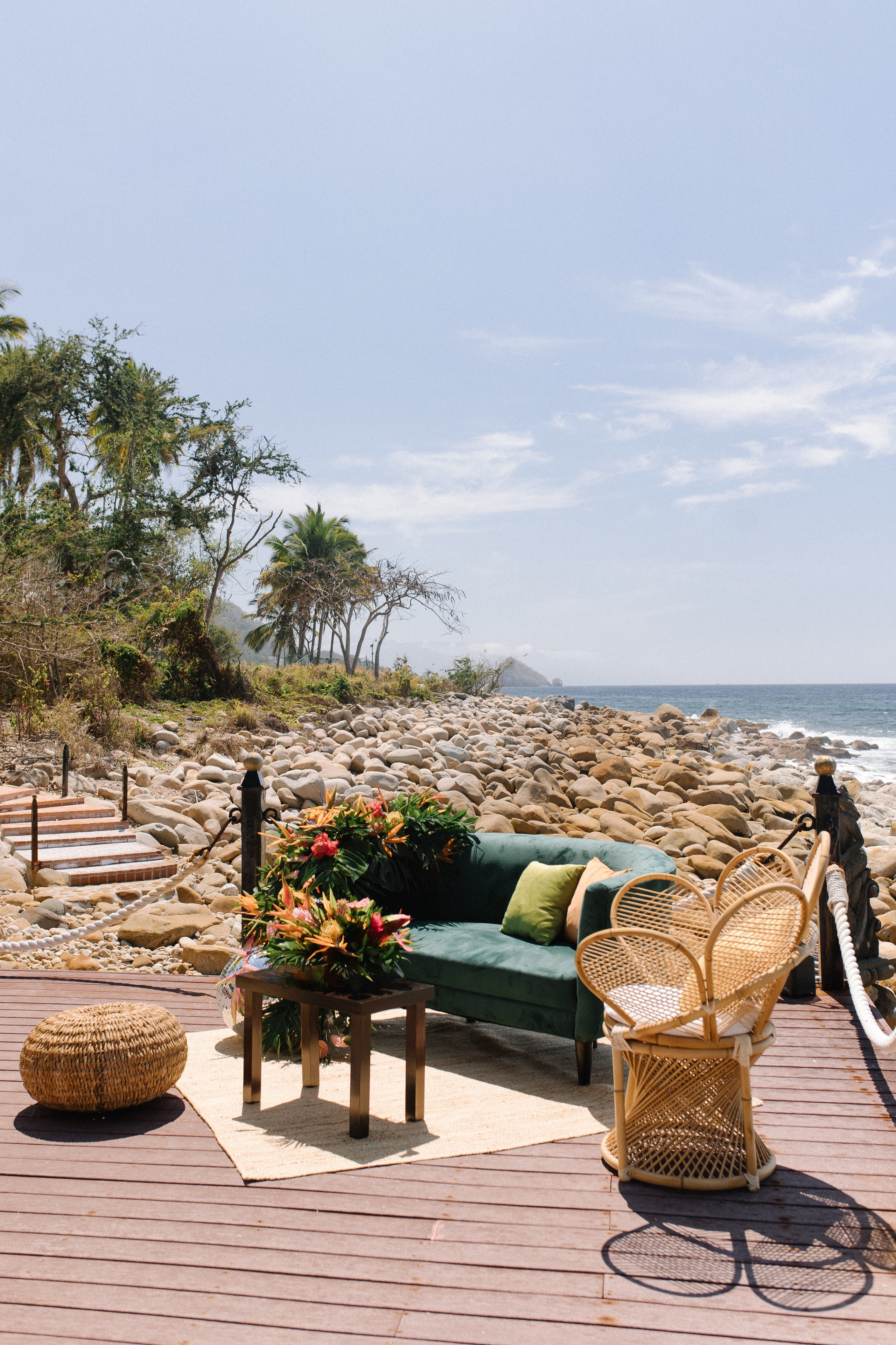 Hacienda Palo Maria, Puerto Vallarta. Wedding photographer Mexico Sayulita Puerto Vallarta Punta Mita Cabo