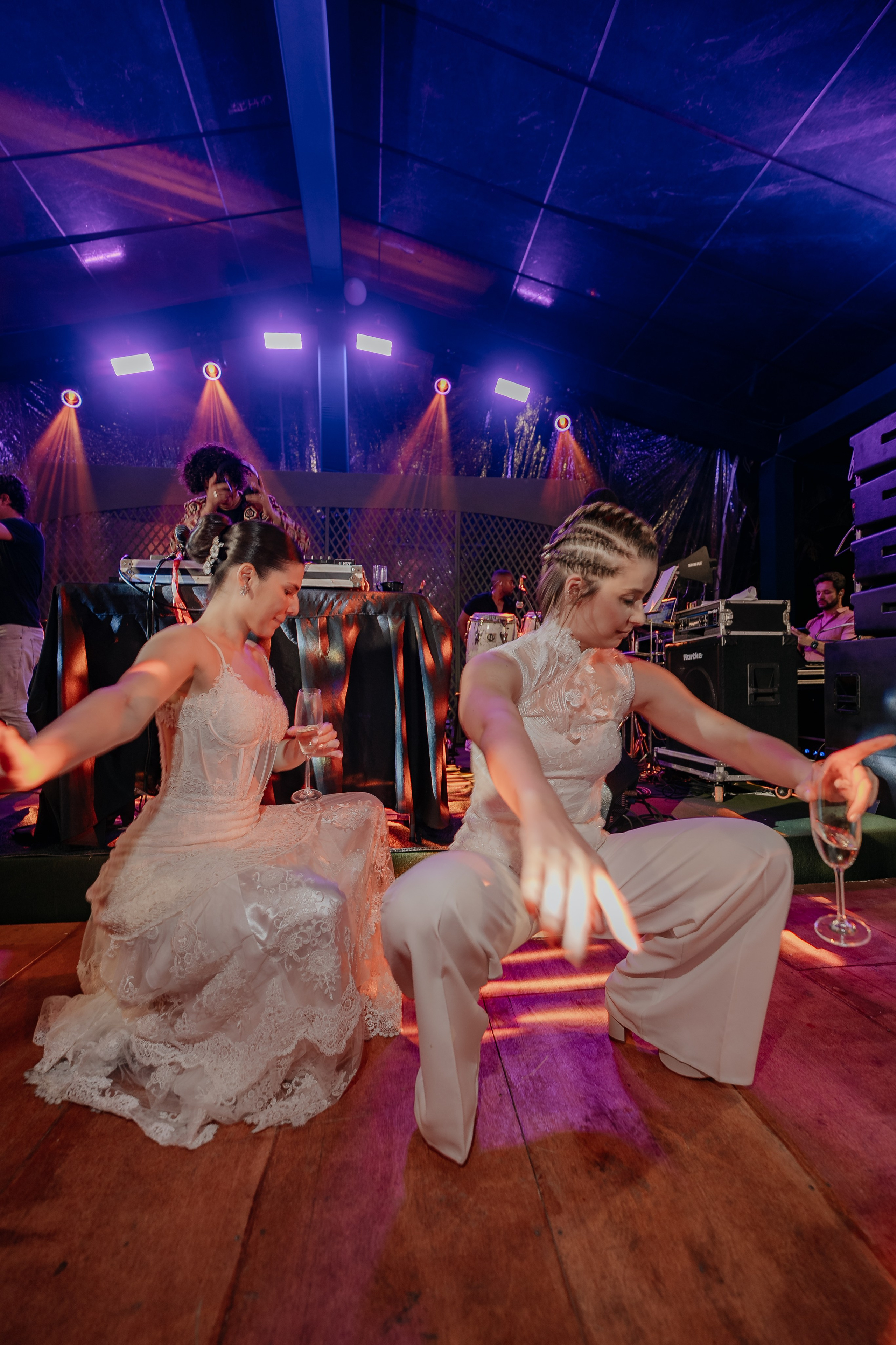 Casamento no Brasil. Fotógrafo em San Pedro de Atacama