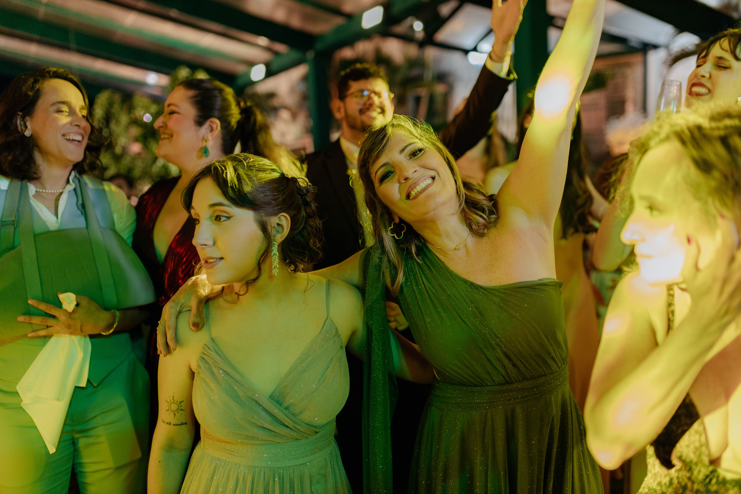Casamento no Brasil. Fotógrafo em San Pedro de Atacama