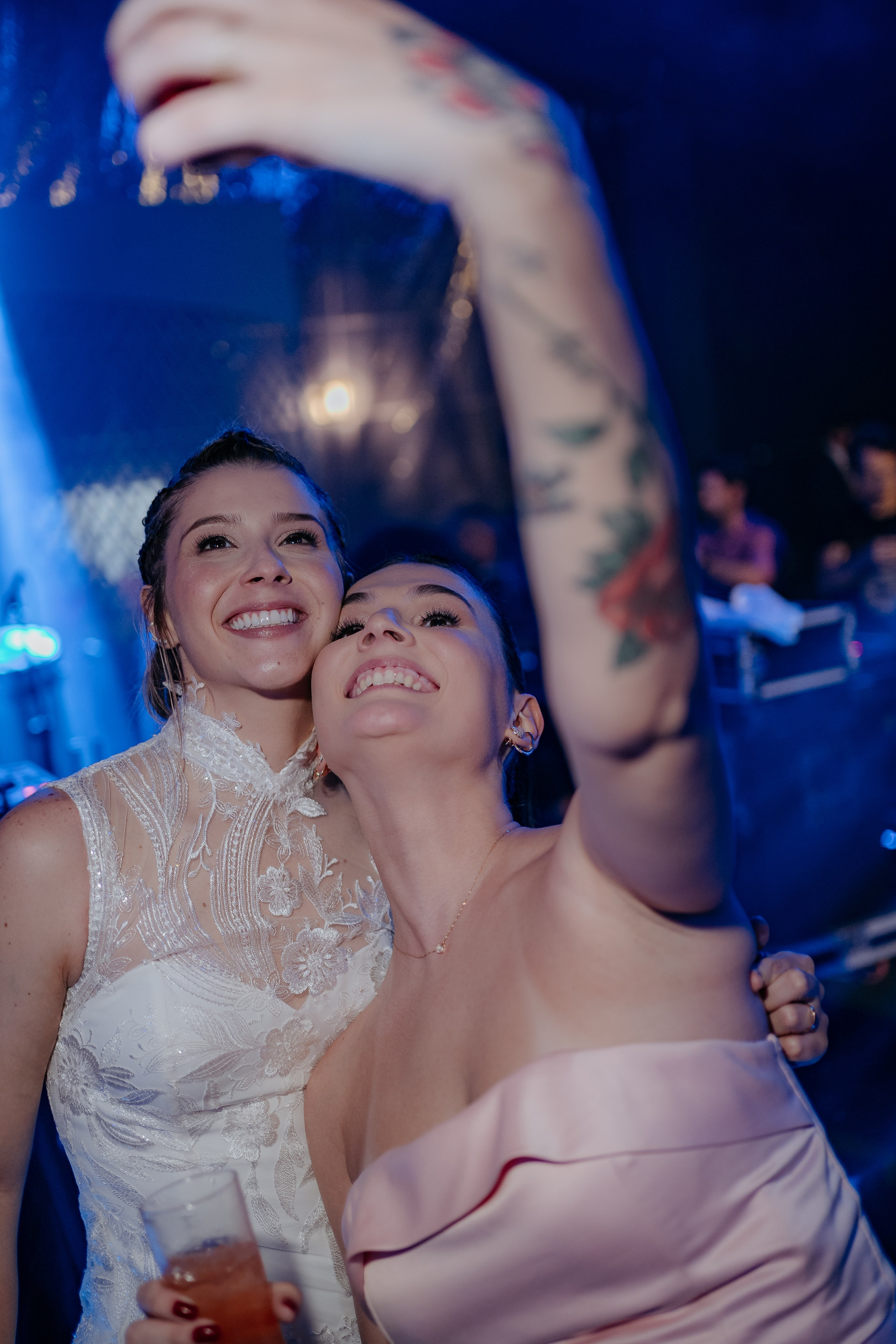 Casamento no Brasil. Fotógrafo em San Pedro de Atacama