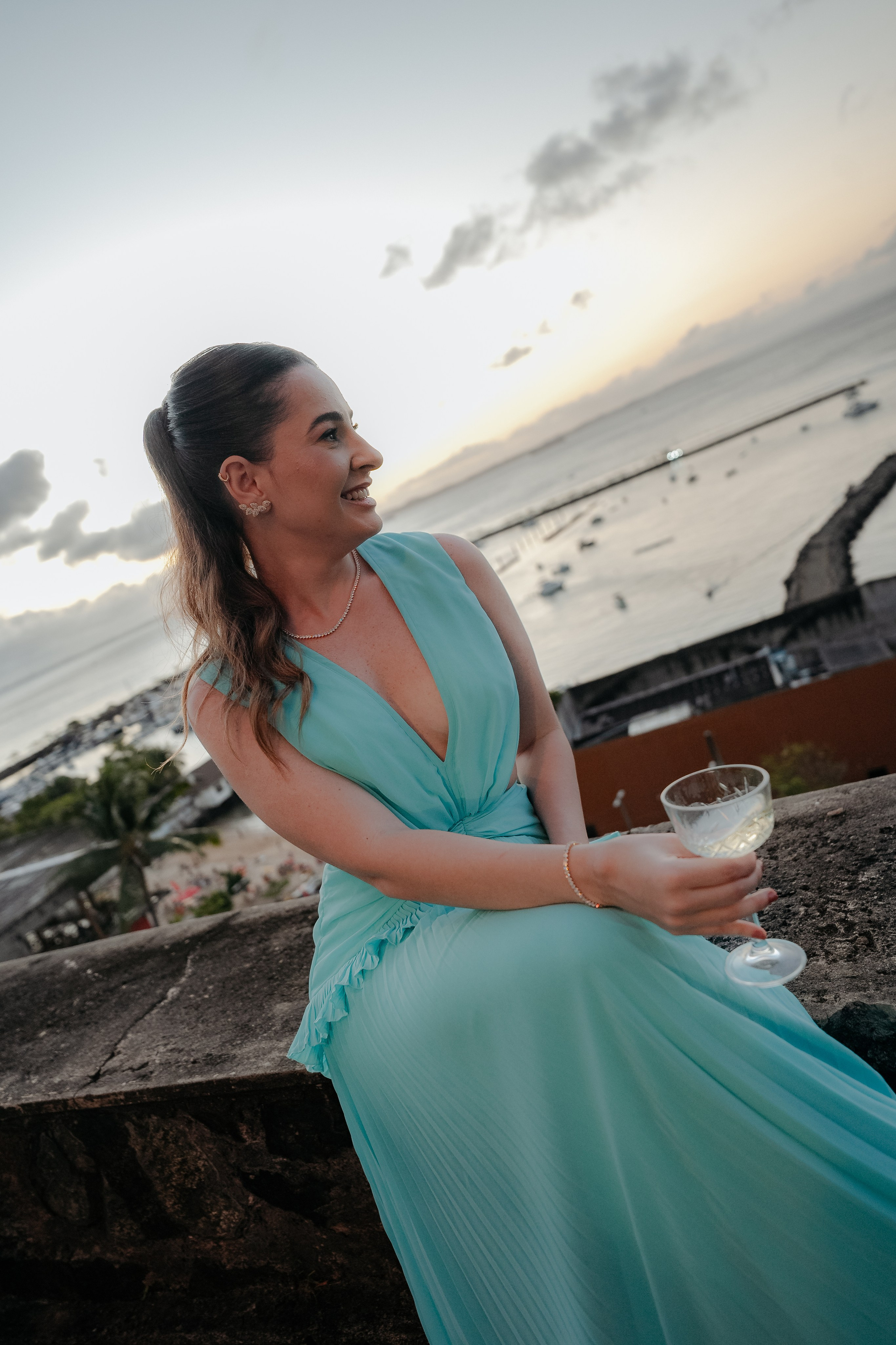 Casamento no Brasil. Fotógrafo em San Pedro de Atacama