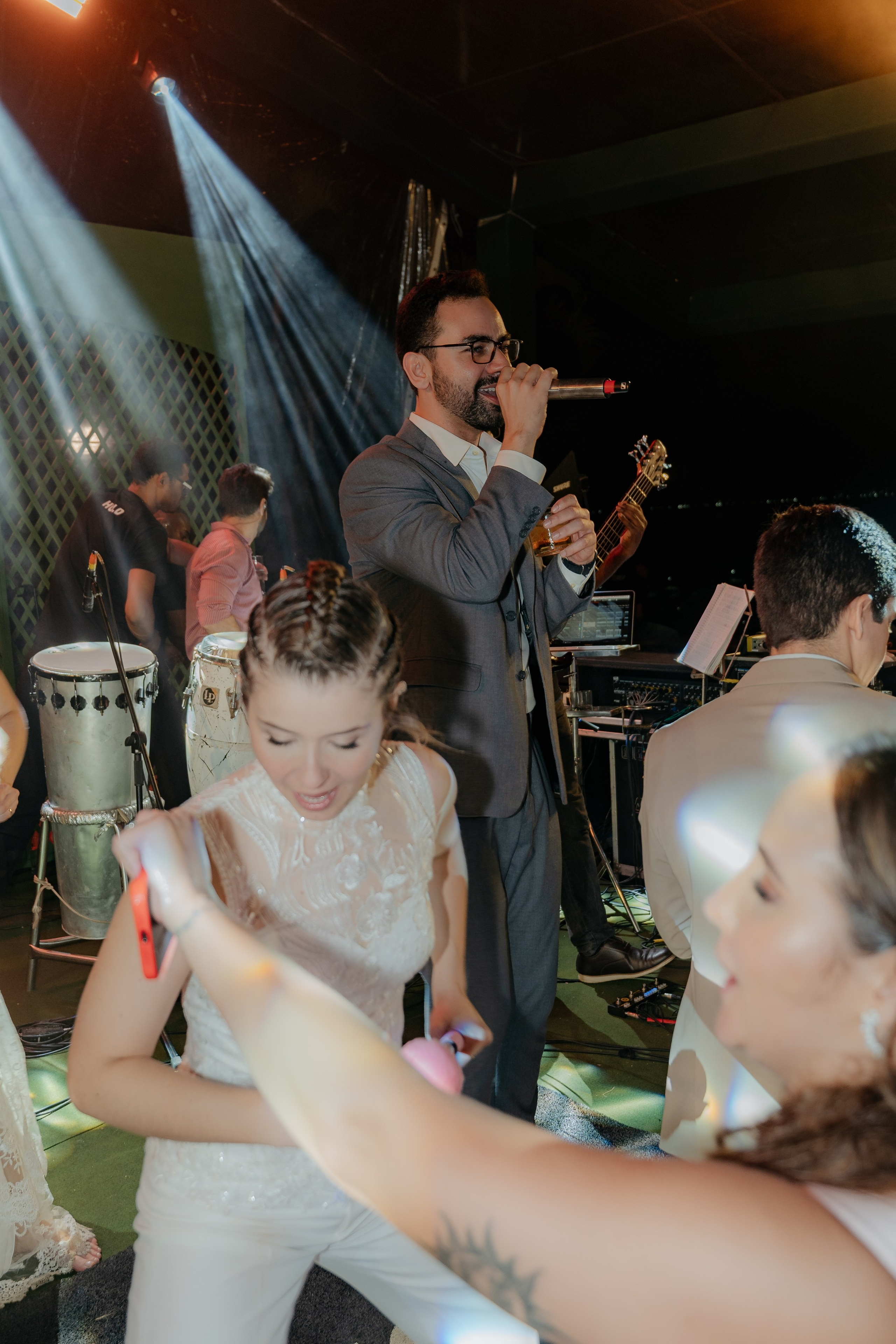 Casamento no Brasil. Fotógrafo em San Pedro de Atacama