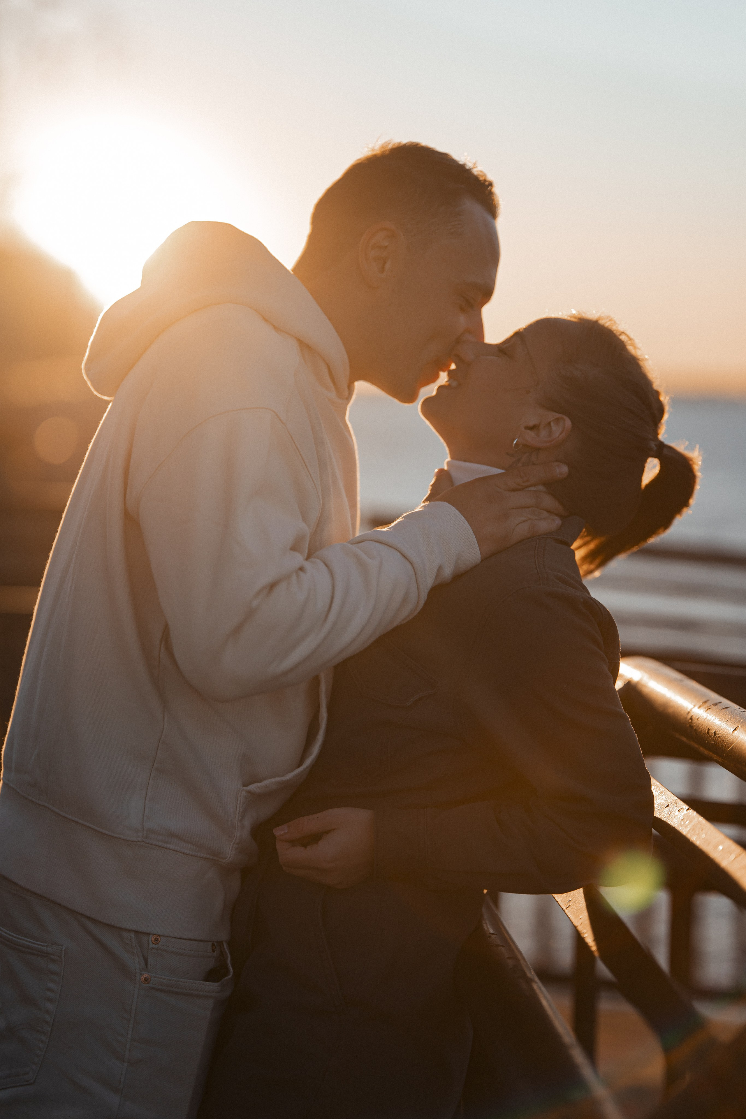 Wedding, Family & Portrait Photography Portfolio | Photographer in Windsor & Toronto, Ontario. Inna Kovaleva — Photographer in Windsor/Toronto, ON