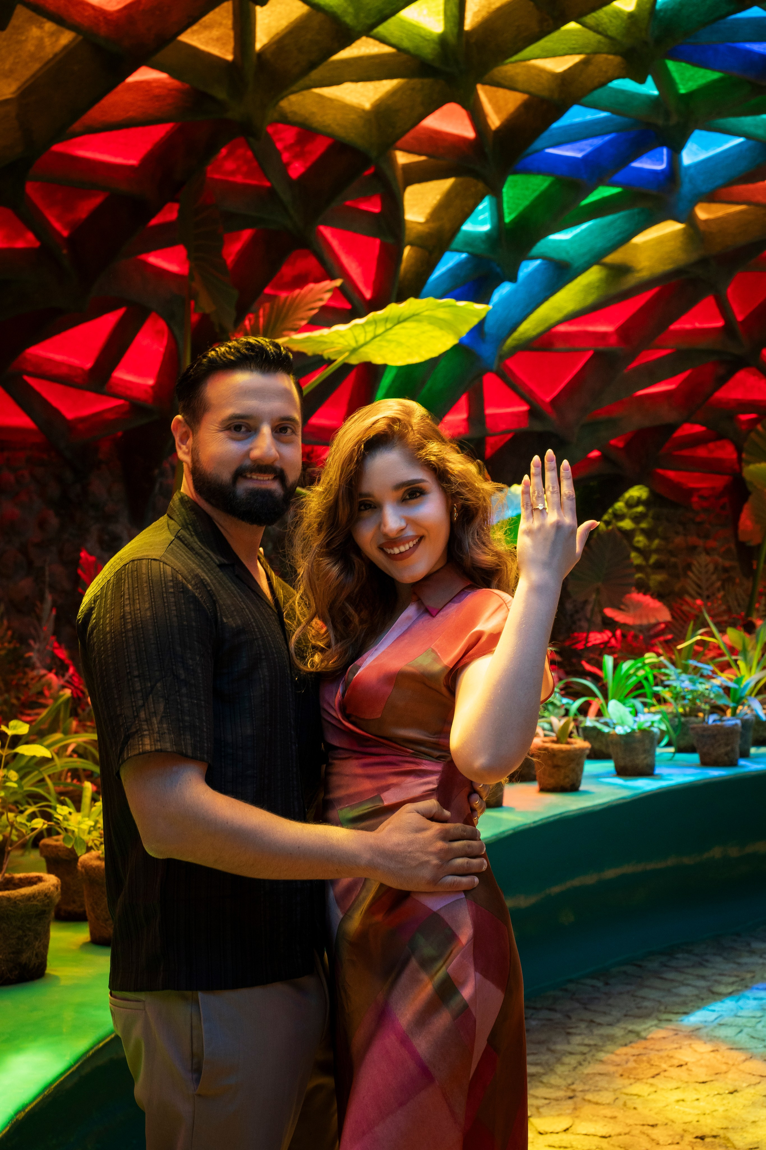 Mexico City Event & Wedding Photographer — Chapultepec & Polanco Sessions. Fotógrafa Profesional de Bodas y Eventos en Ciudad de México. Ekaterina Frolova photography