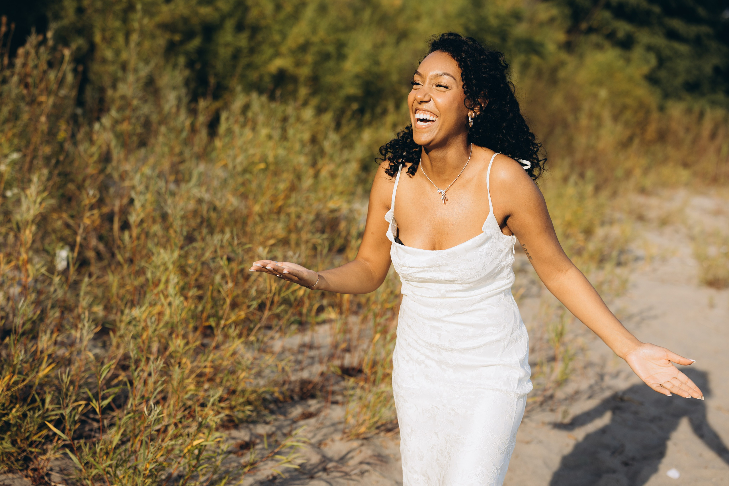 She said yes!. WEDDING VIDEOGRAPHER TORONTO