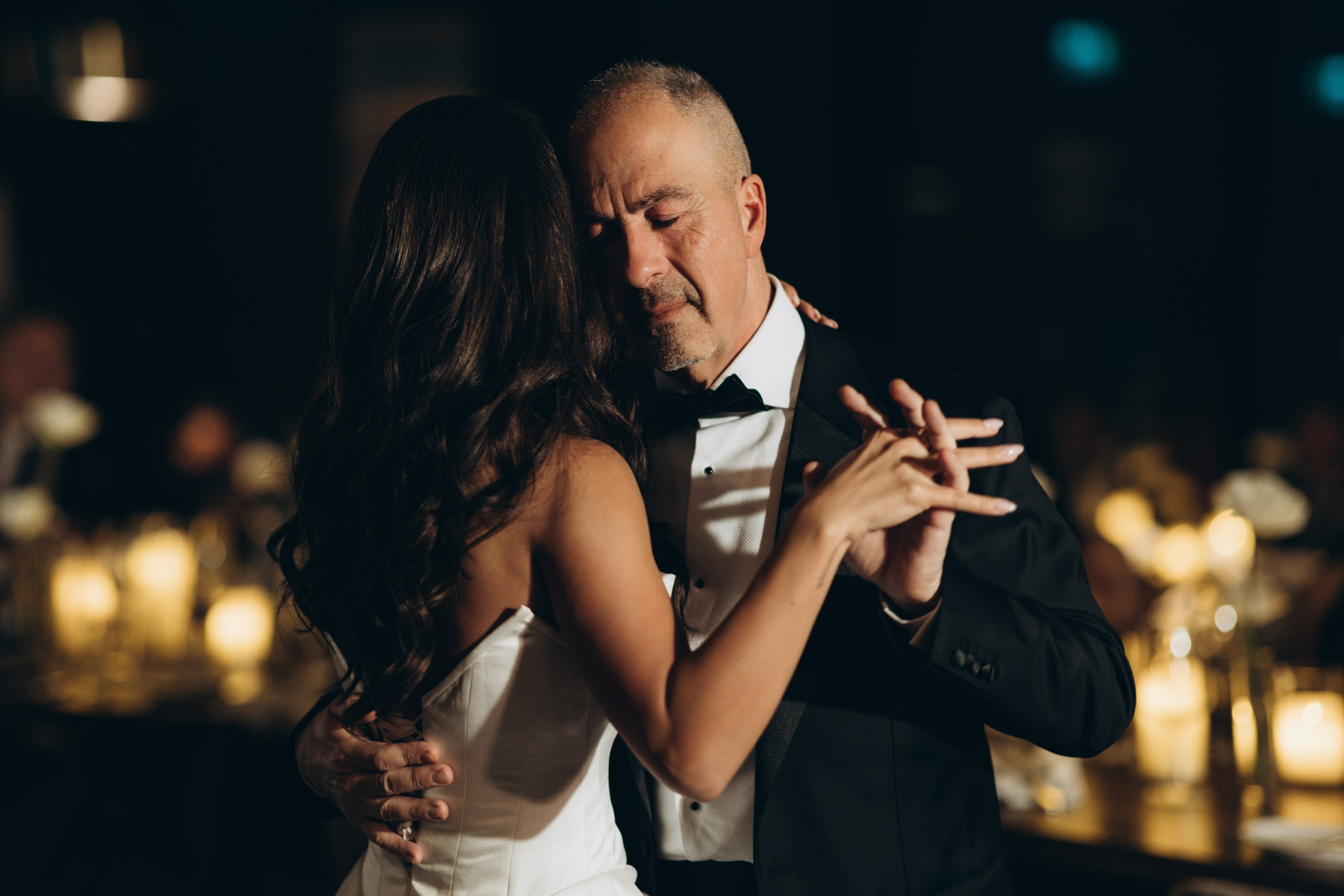 E & J. WEDDING VIDEOGRAPHER TORONTO