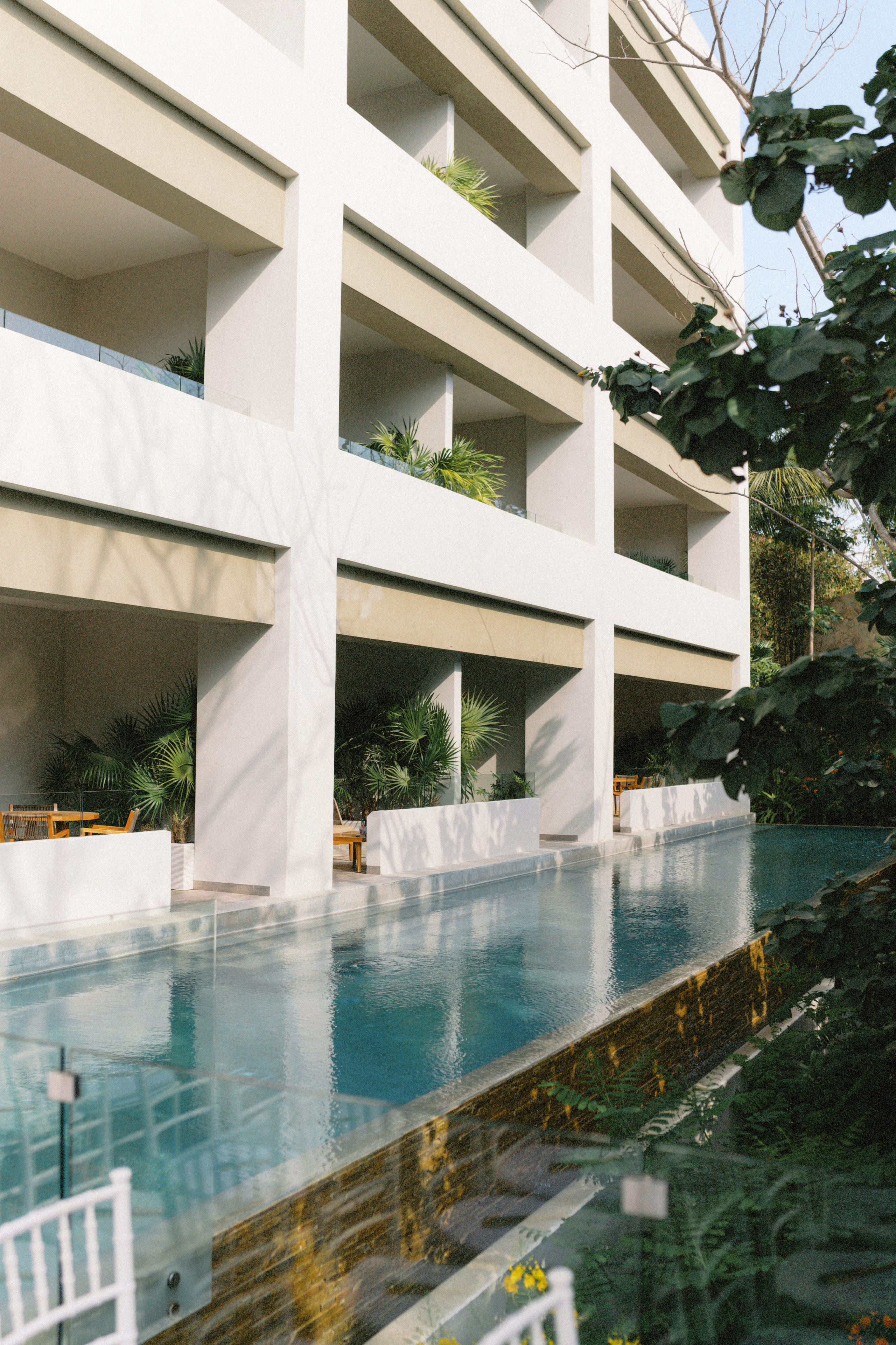 Tori & Keyur. Sayulita Wedding Photographer, Puerto Vallarta, Cabo