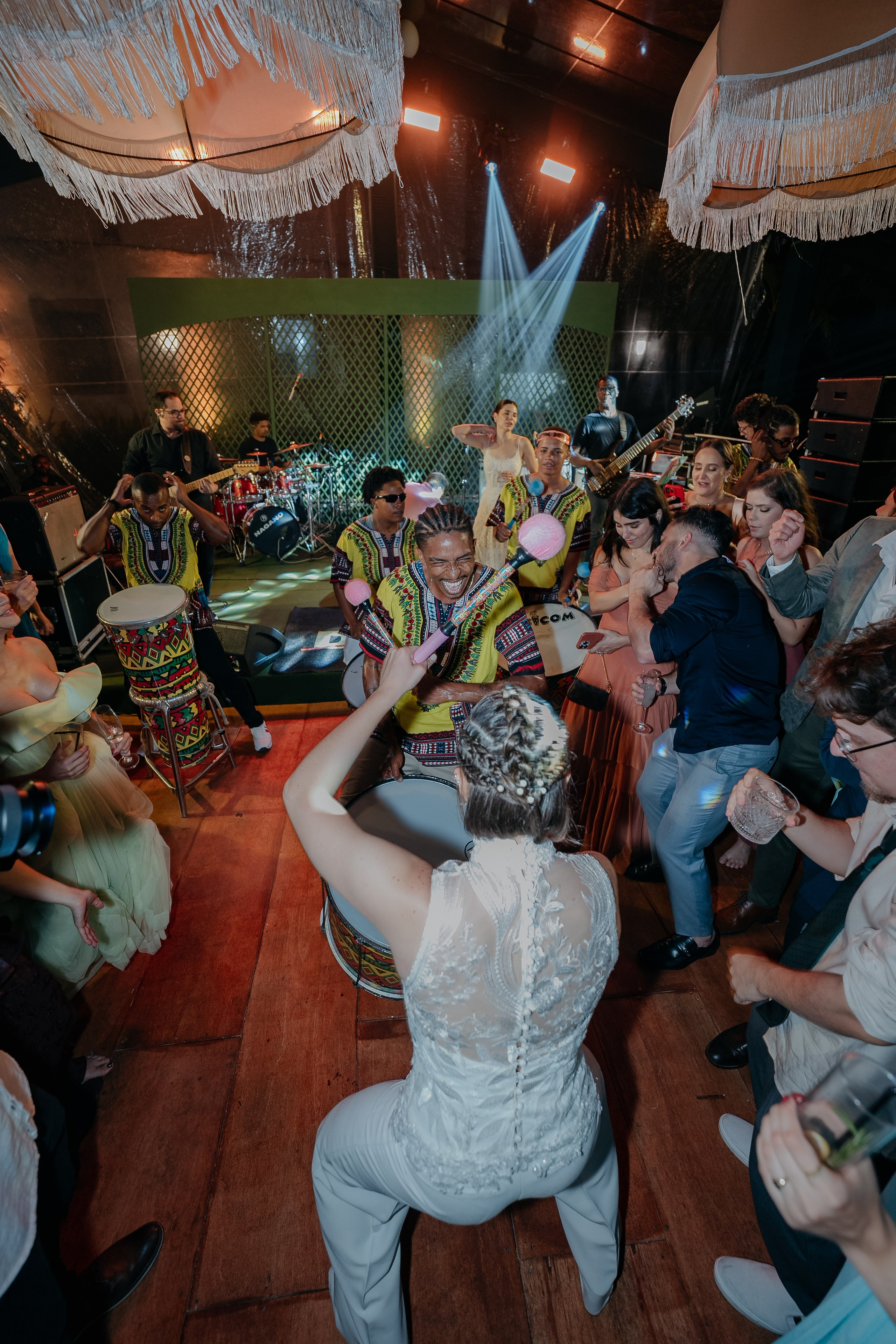 Casamento no Brasil. Fotógrafo em San Pedro de Atacama