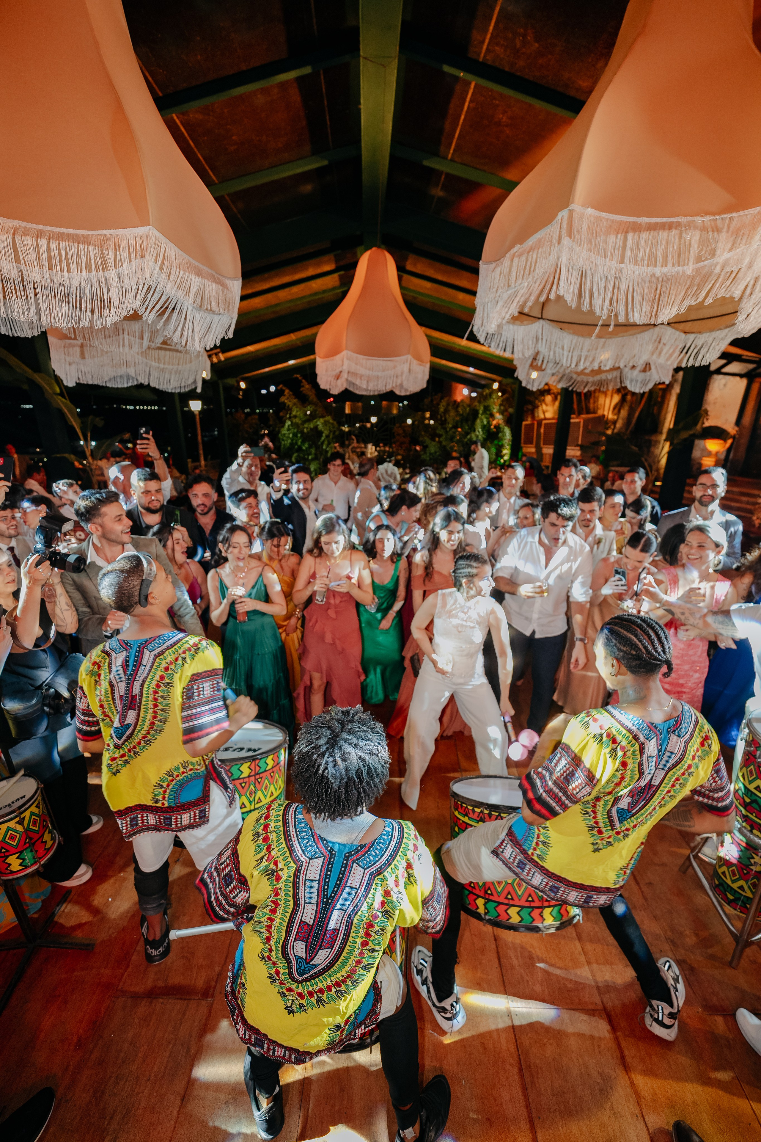 Casamento no Brasil. Fotógrafo em San Pedro de Atacama